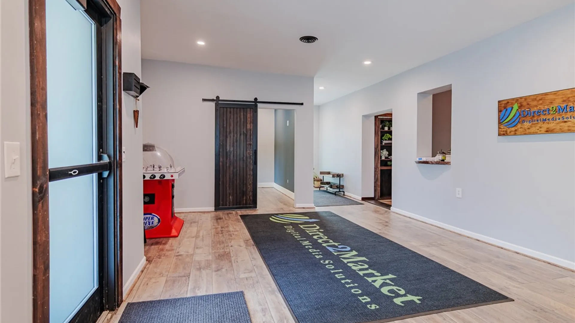 Property at 70 Cooper Road, Irondequoit, NY 14617 8