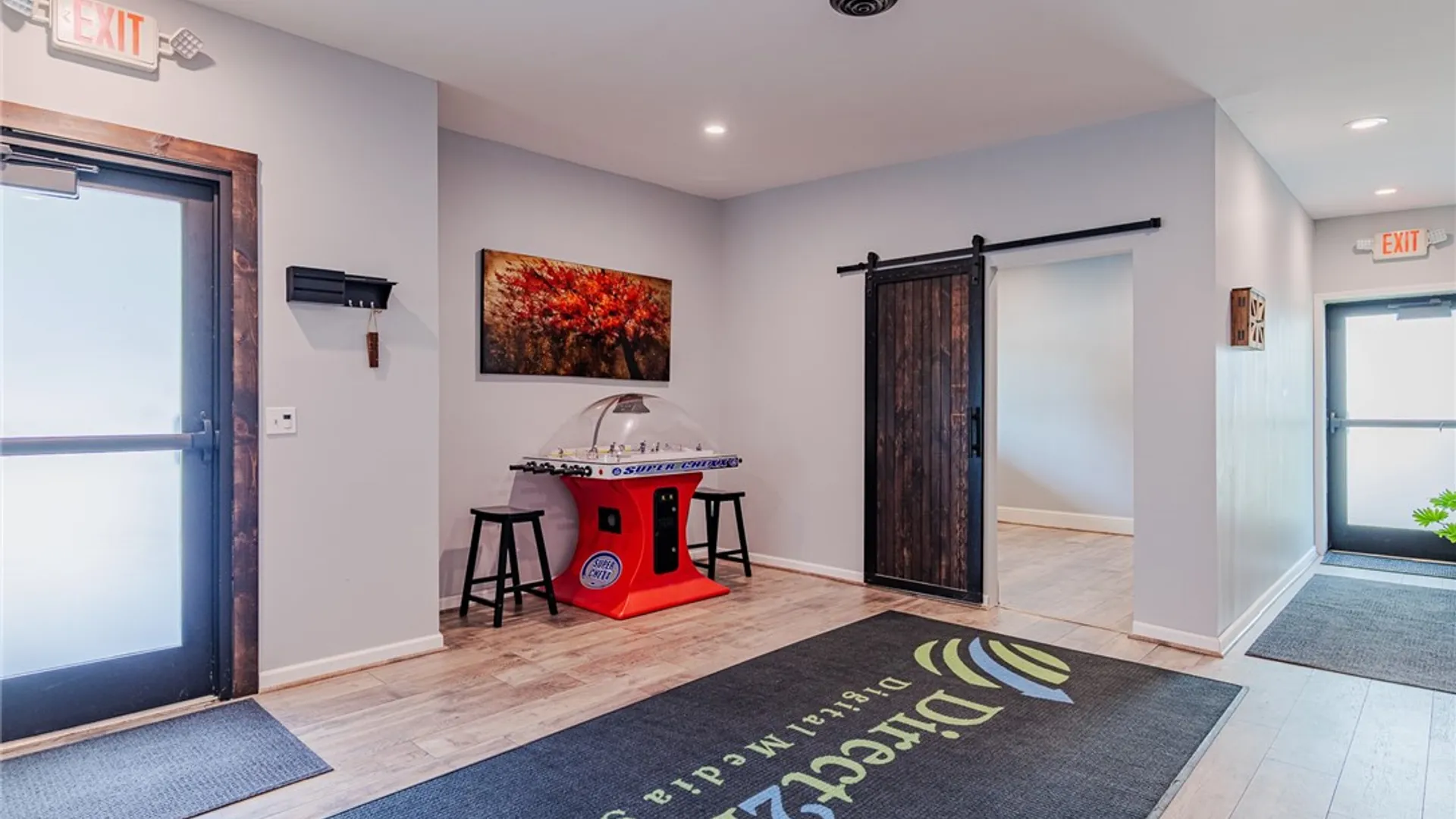 Property at 70 Cooper Road, Irondequoit, NY 14617 9