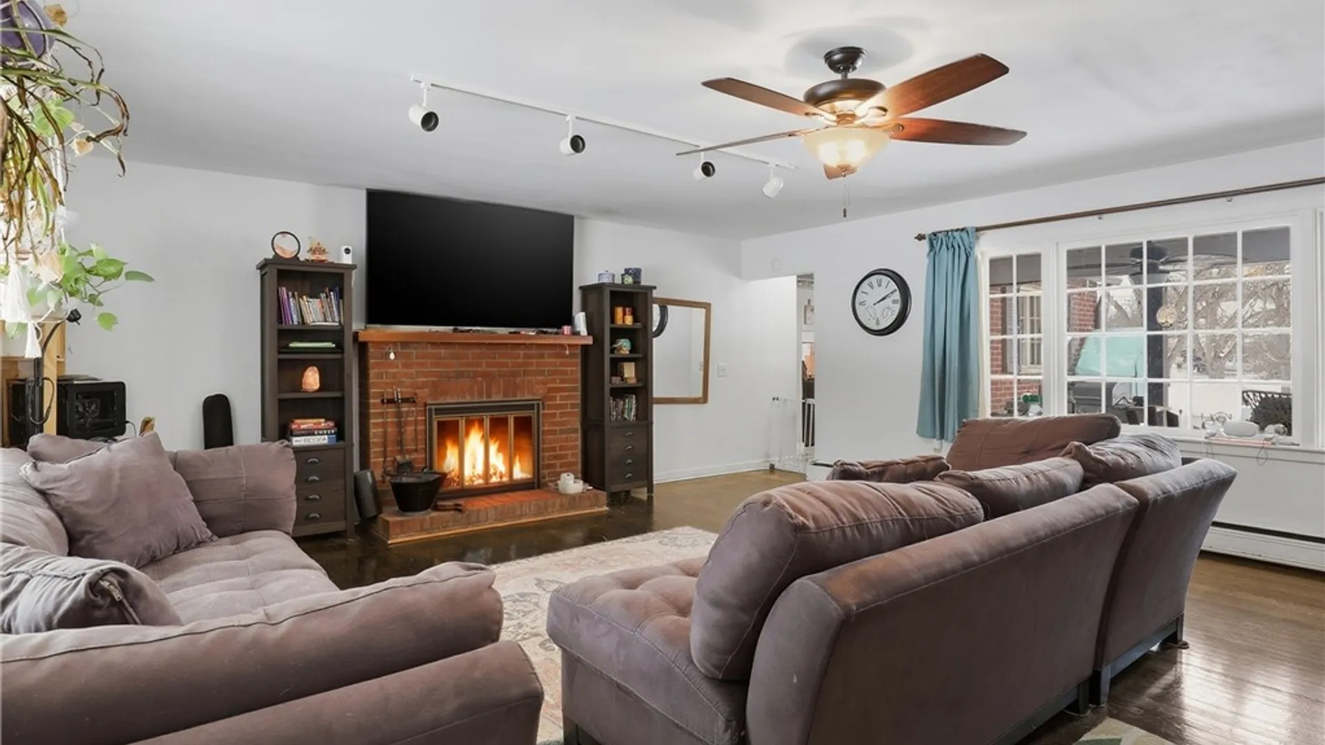 Property at 27 Tioga Street, Spencer, NY 14883 10