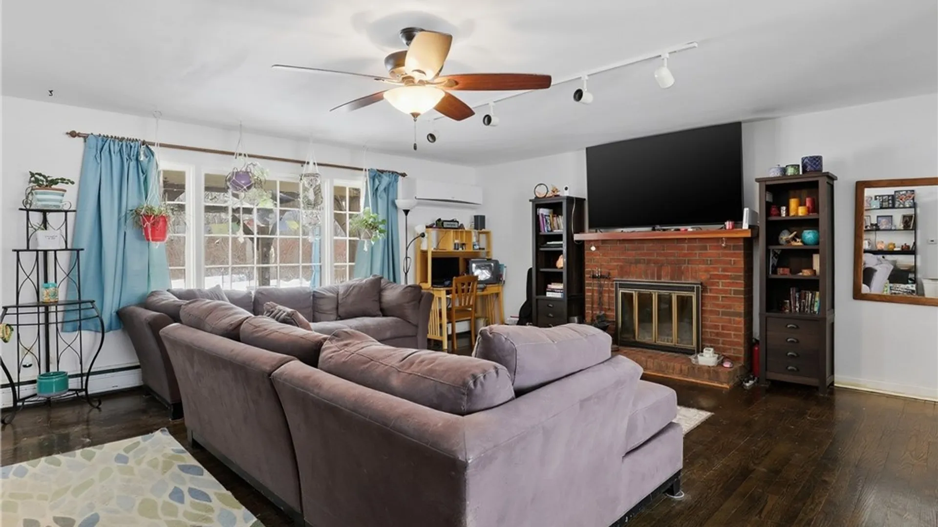 Property at 27 Tioga Street, Spencer, NY 14883 11