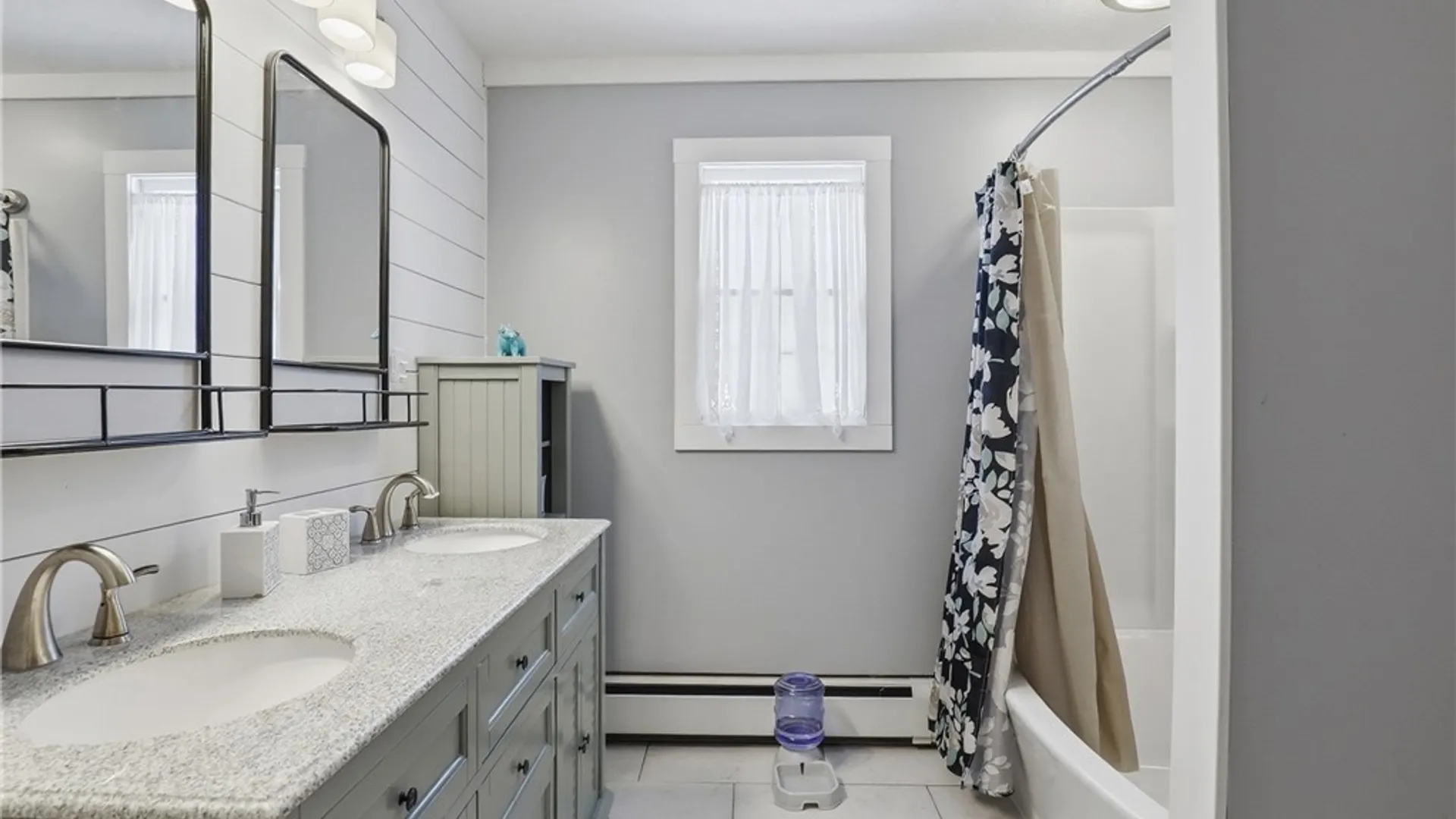 Property at 27 Tioga Street, Spencer, NY 14883 12