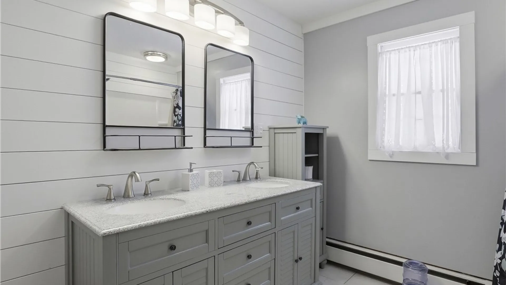 Property at 27 Tioga Street, Spencer, NY 14883 13