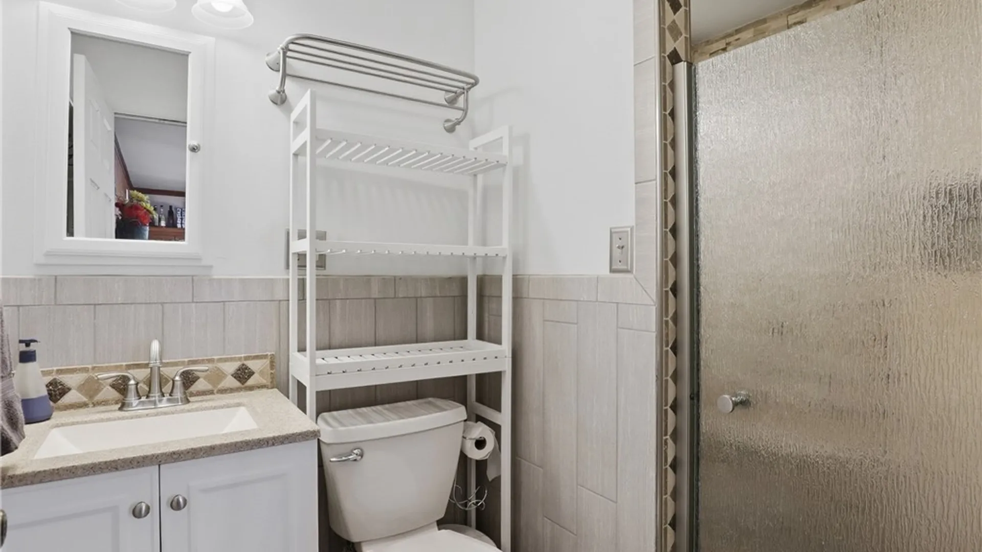 Property at 27 Tioga Street, Spencer, NY 14883 14