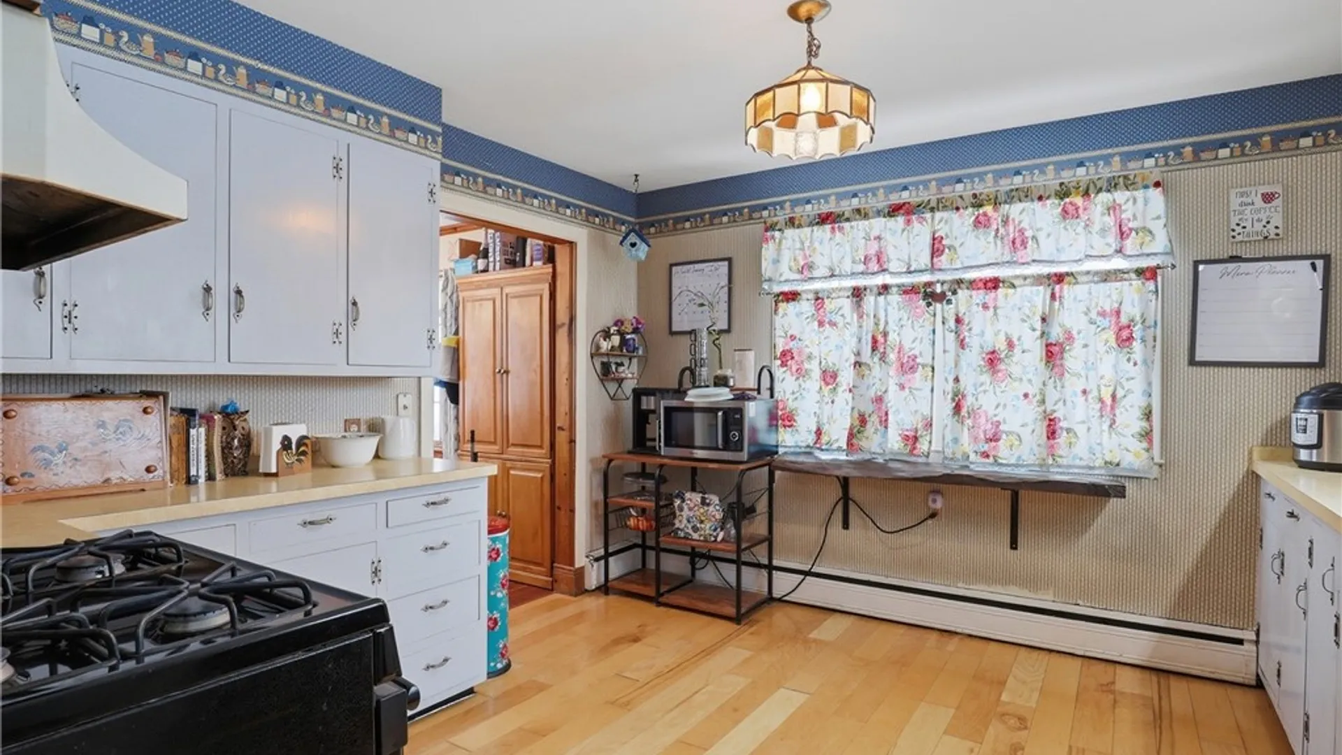 Property at 27 Tioga Street, Spencer, NY 14883 15