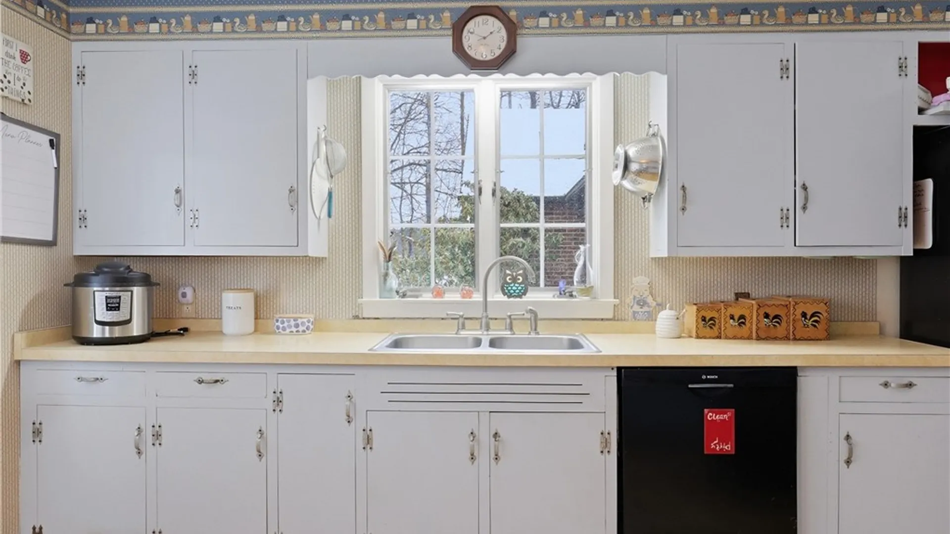 Property at 27 Tioga Street, Spencer, NY 14883 16