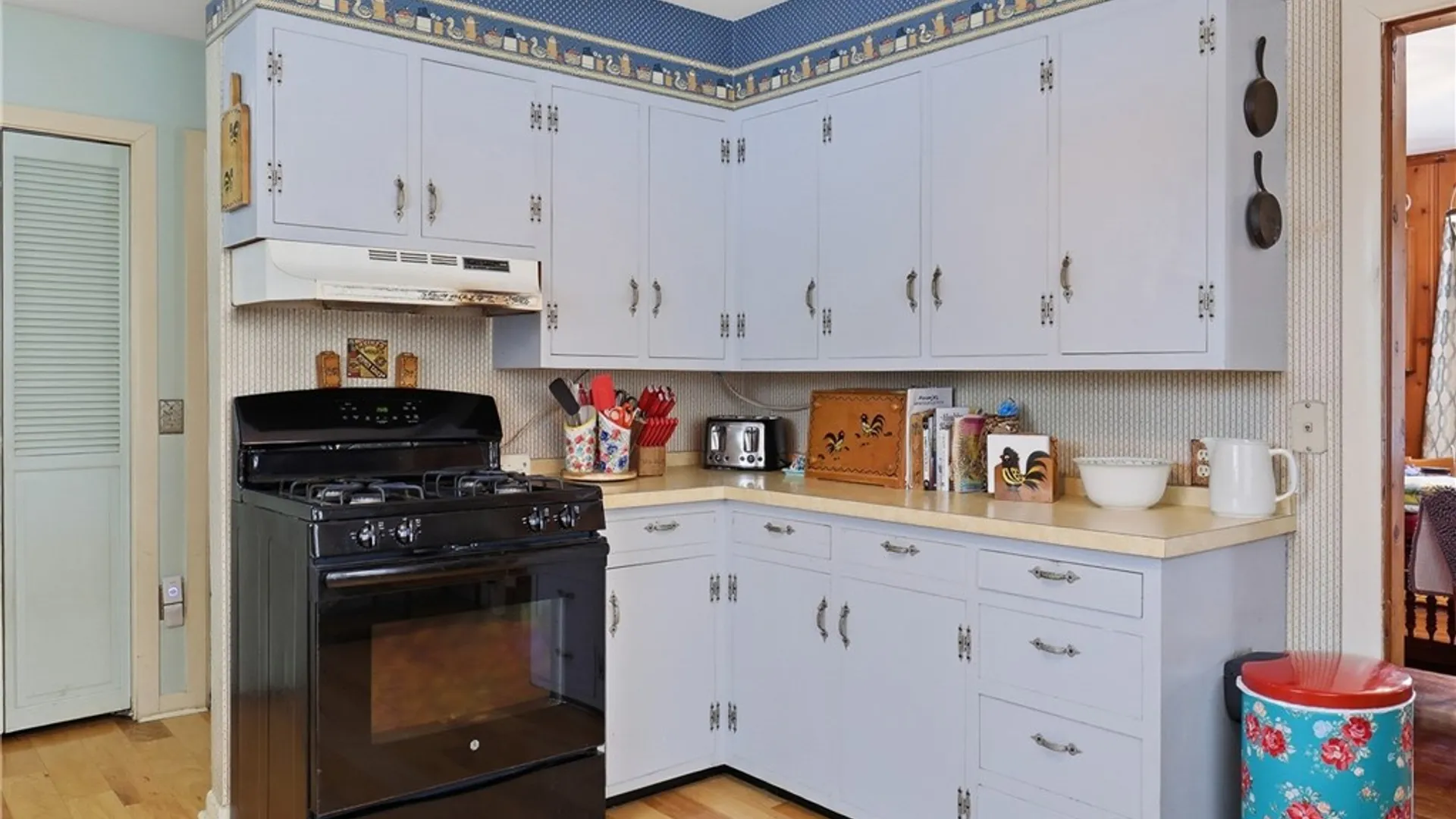 Property at 27 Tioga Street, Spencer, NY 14883 17