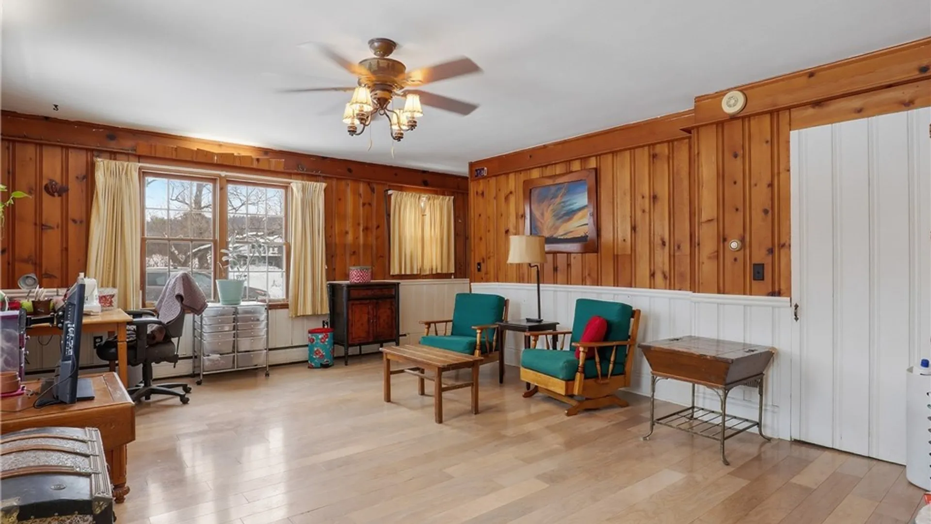 Property at 27 Tioga Street, Spencer, NY 14883 18