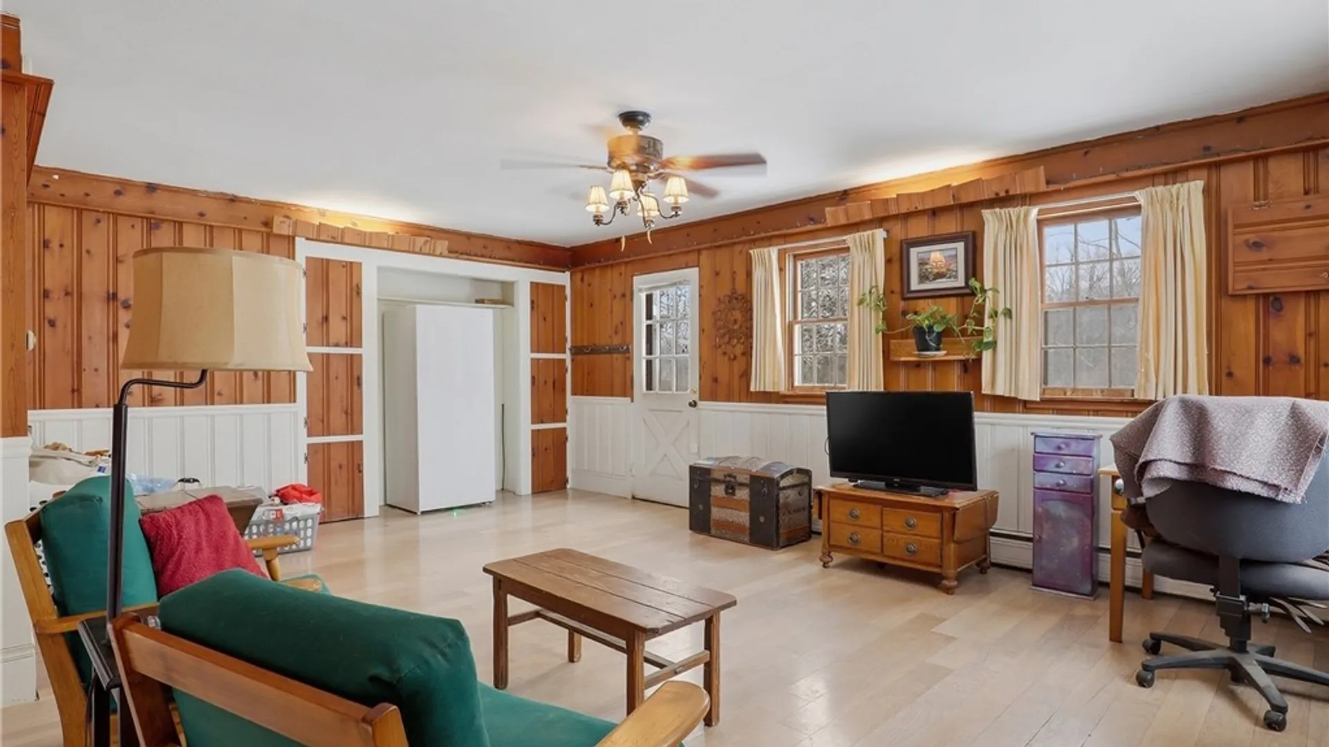 Property at 27 Tioga Street, Spencer, NY 14883 19