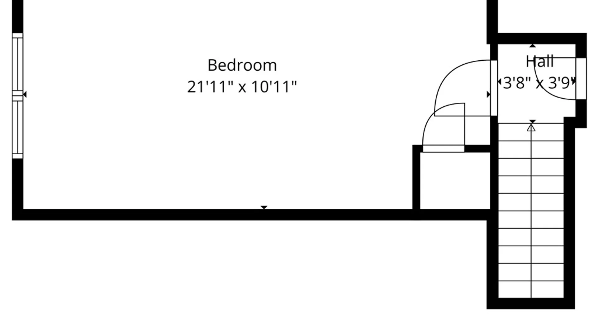 Property at 27 Tioga Street, Spencer, NY 14883 30