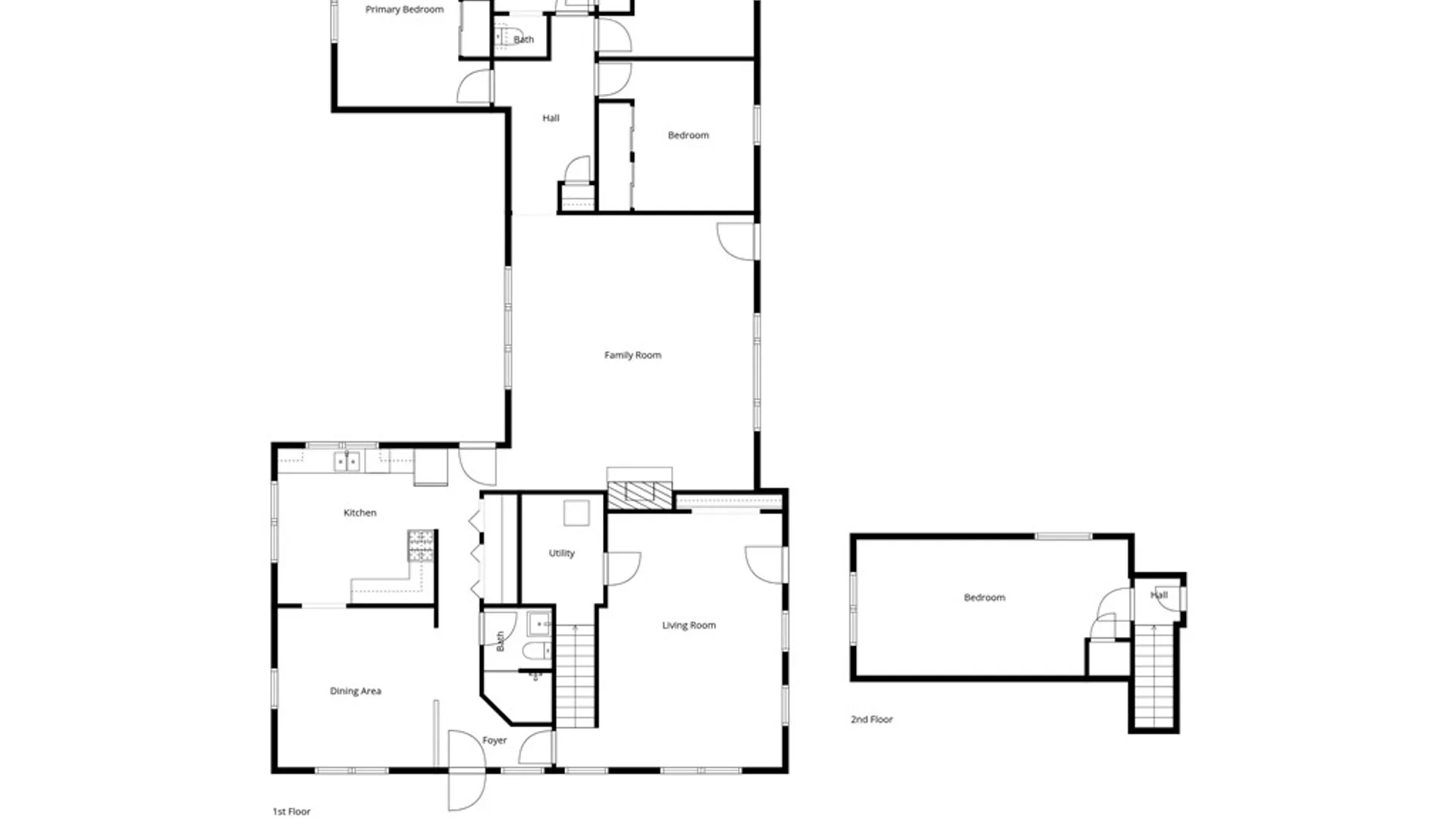 Property at 27 Tioga Street, Spencer, NY 14883 32