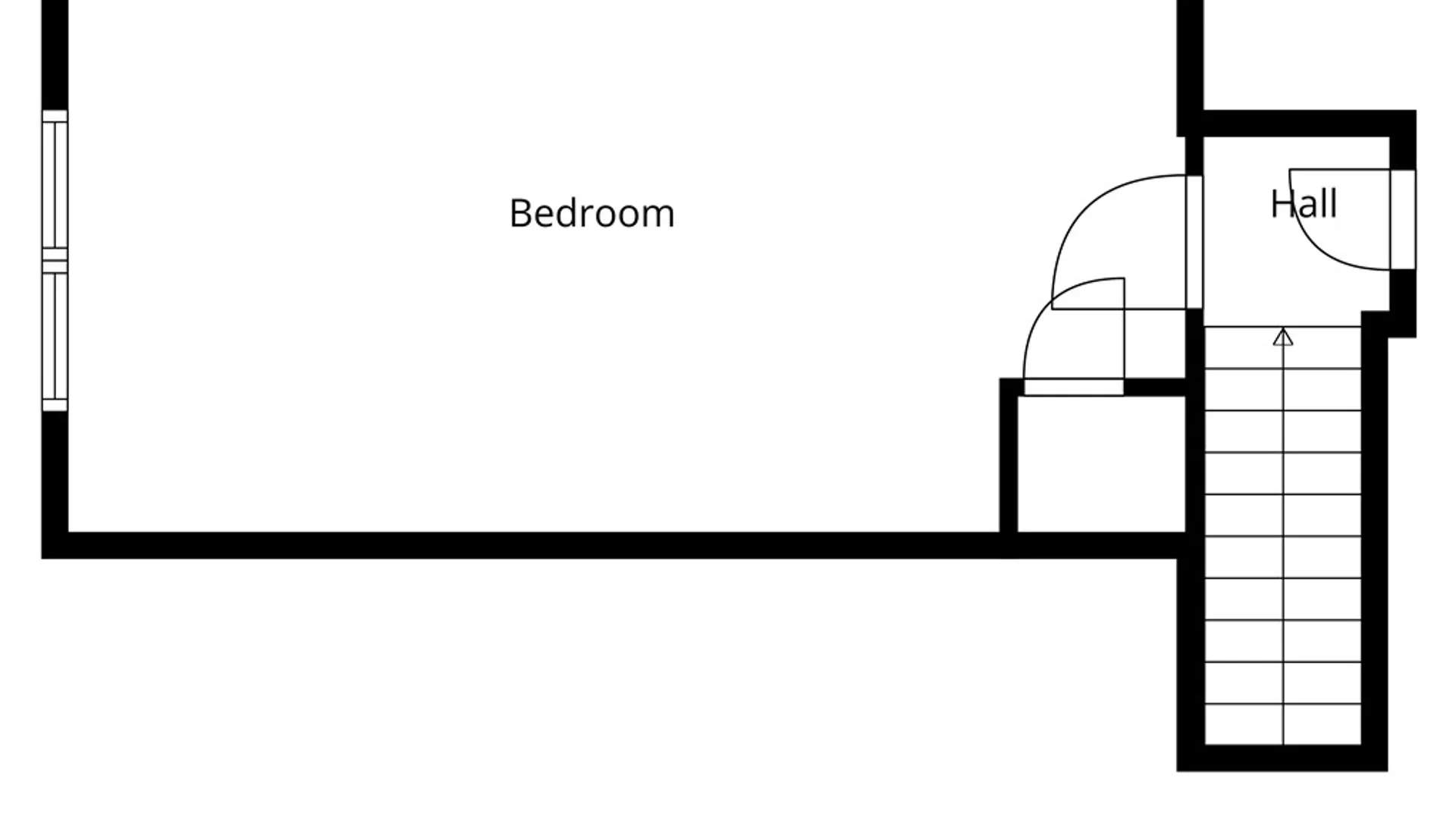 Property at 27 Tioga Street, Spencer, NY 14883 33