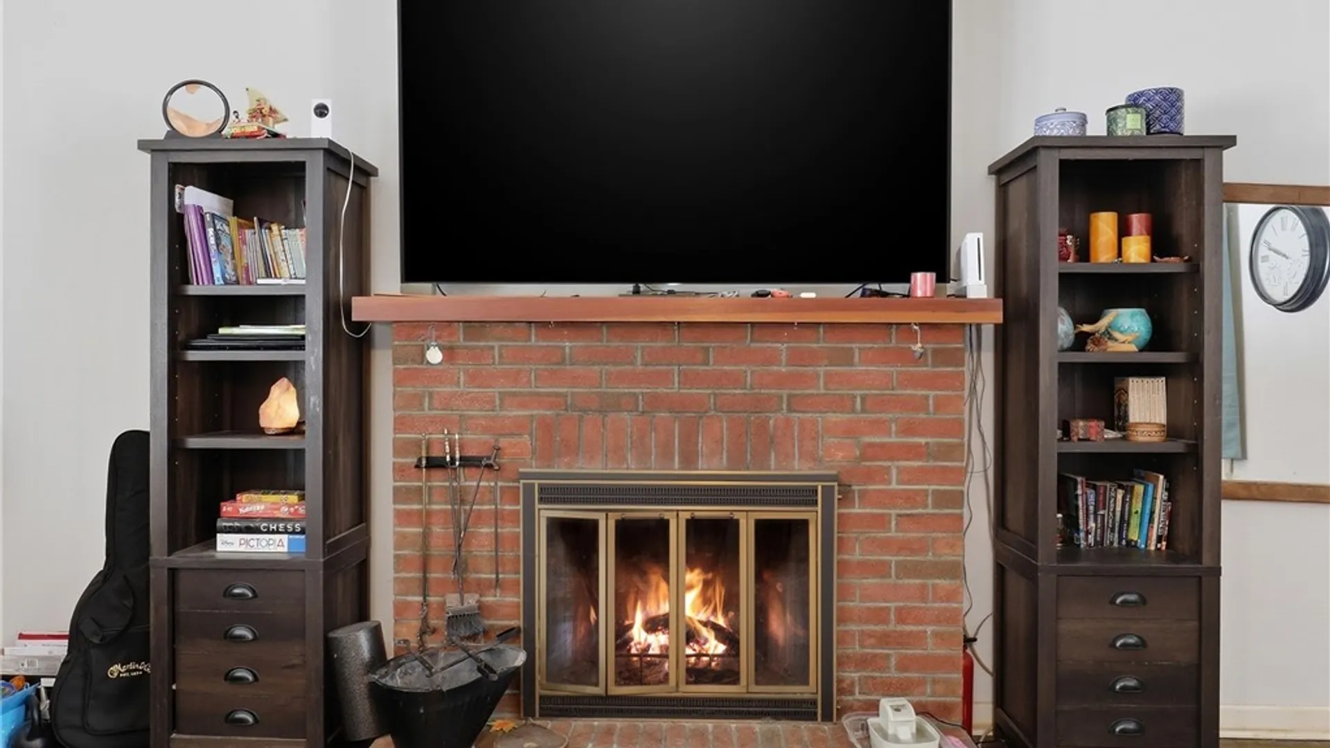 Property at 27 Tioga Street, Spencer, NY 14883 9