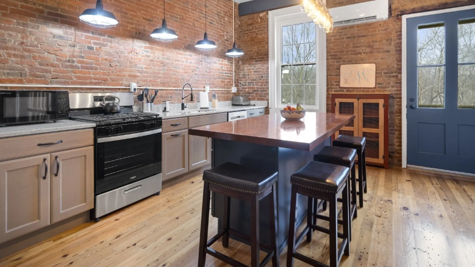 Property at 53 Main Street, Ulysses, NY 14886 10