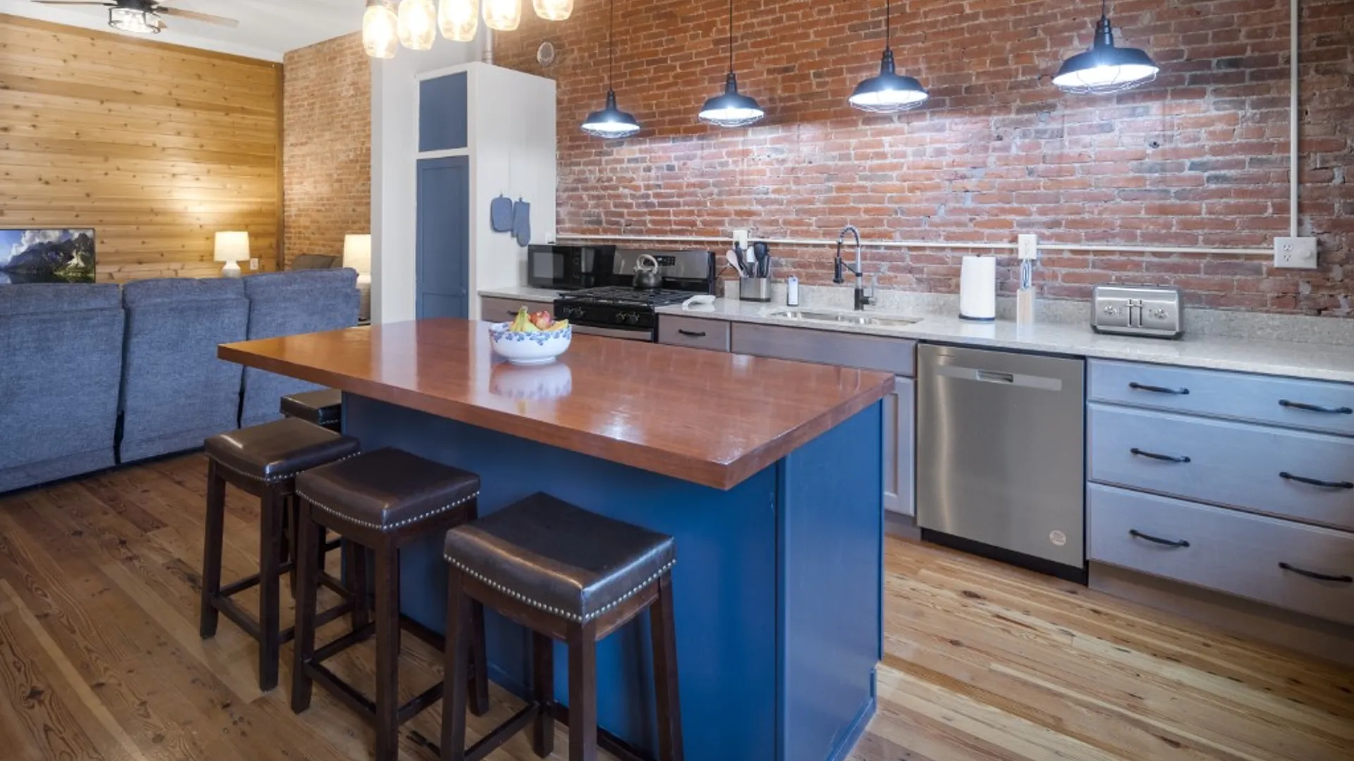 Property at 53 Main Street, Ulysses, NY 14886 11