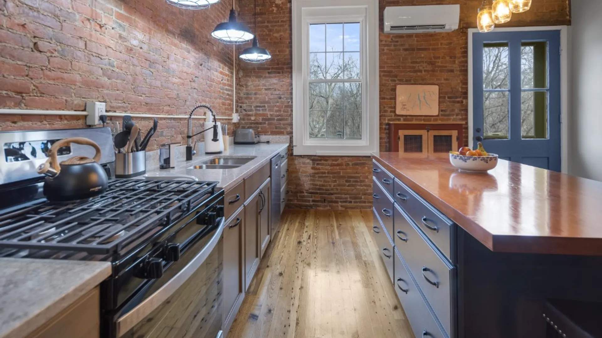 Property at 53 Main Street, Ulysses, NY 14886 12