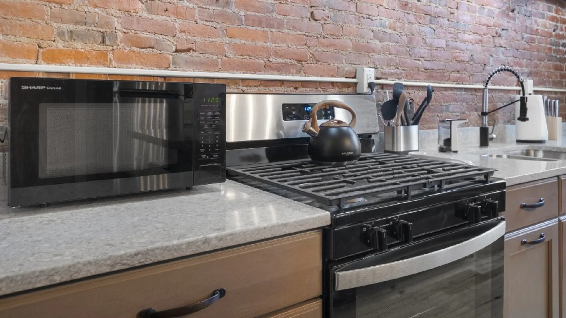 Property at 53 Main Street, Ulysses, NY 14886 13