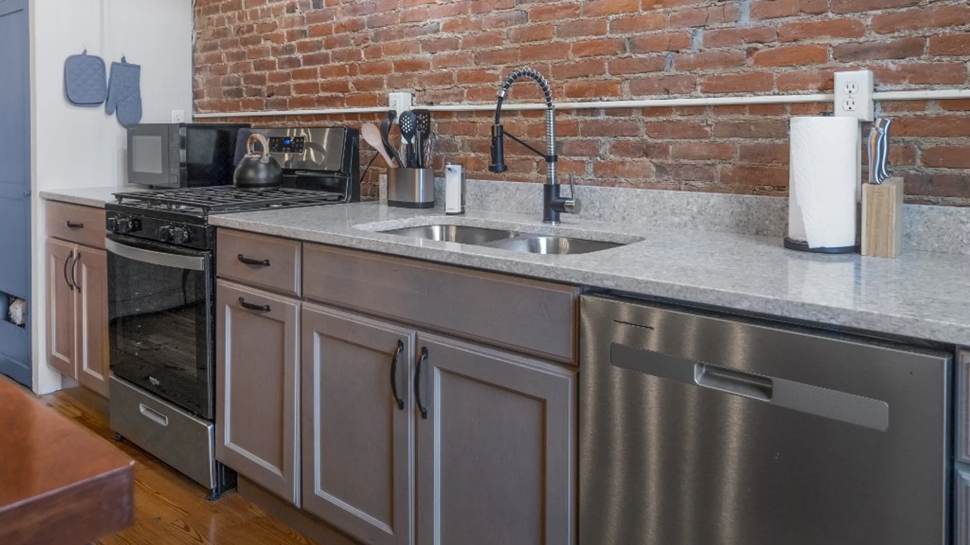 Property at 53 Main Street, Ulysses, NY 14886 14