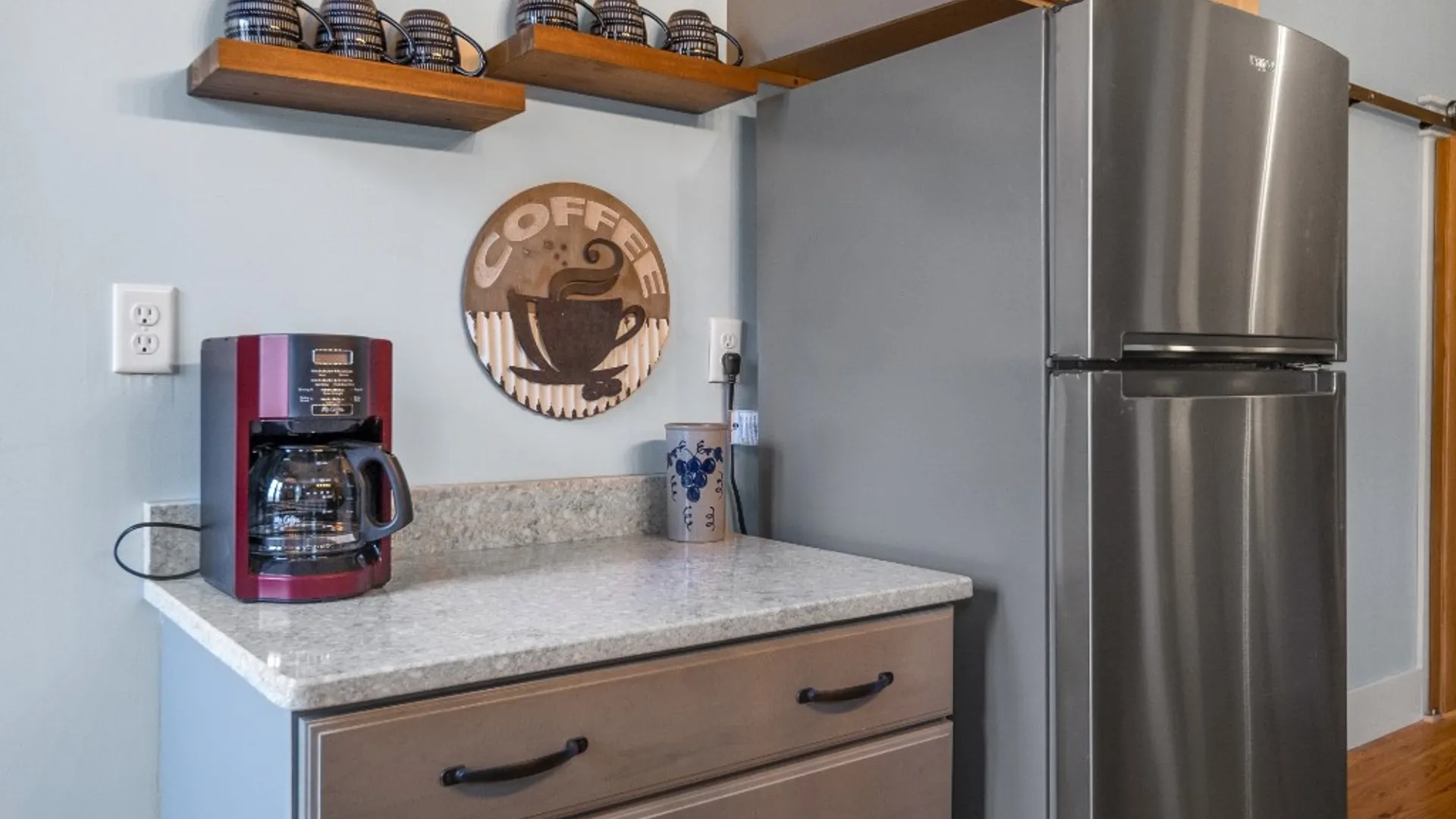 Property at 53 Main Street, Ulysses, NY 14886 15