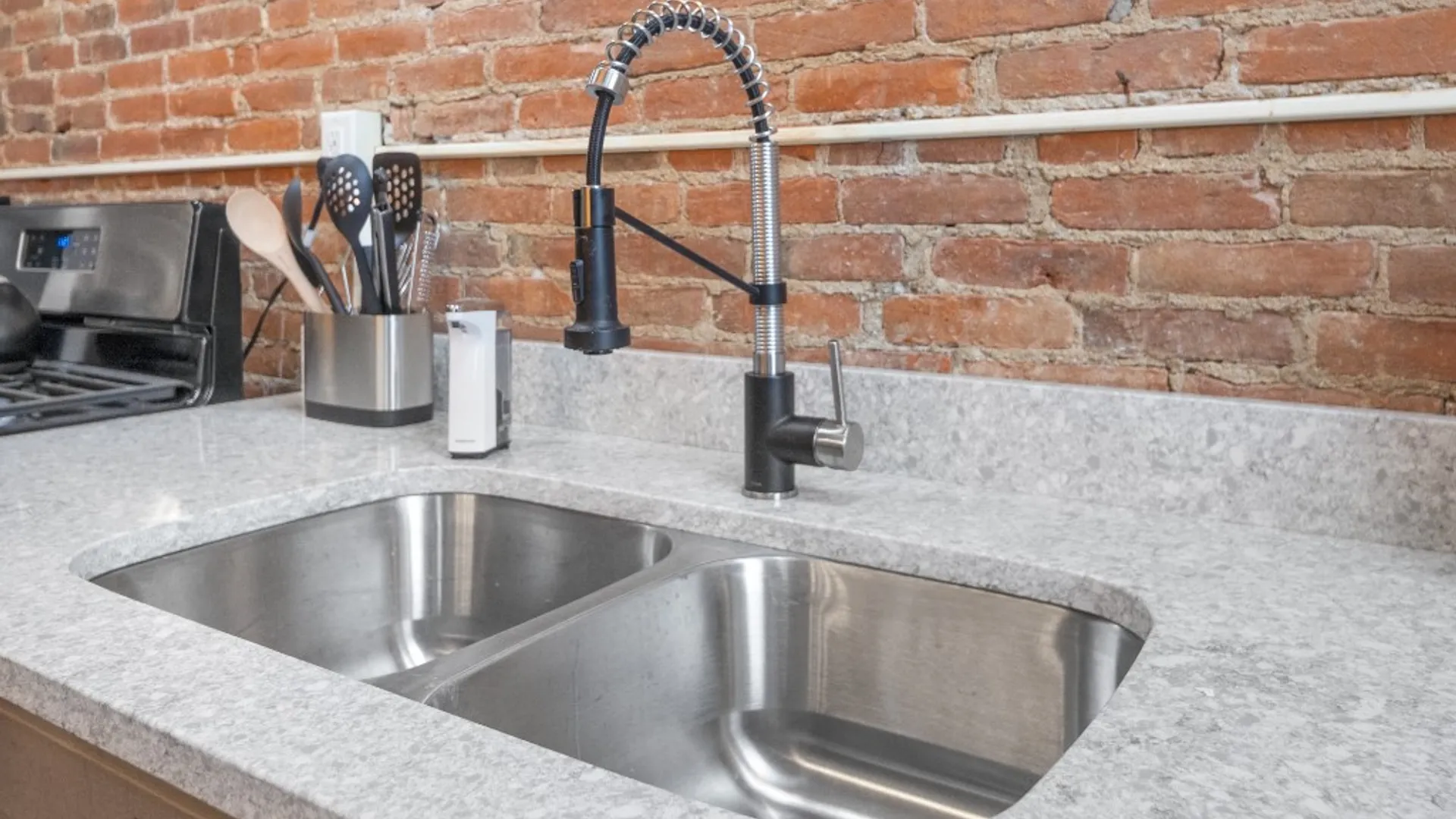 Property at 53 Main Street, Ulysses, NY 14886 16