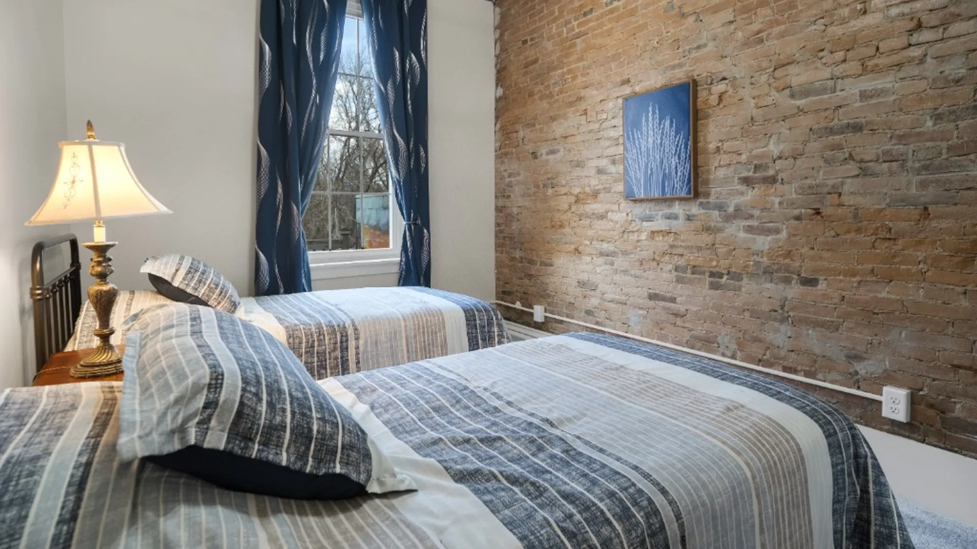 Property at 53 Main Street, Ulysses, NY 14886 17