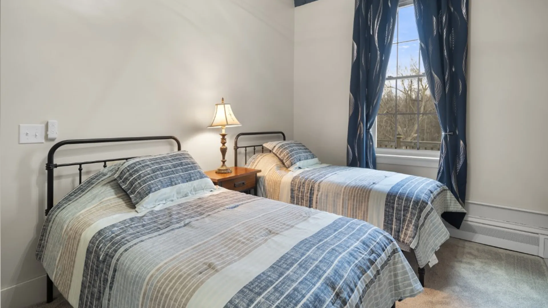 Property at 53 Main Street, Ulysses, NY 14886 18