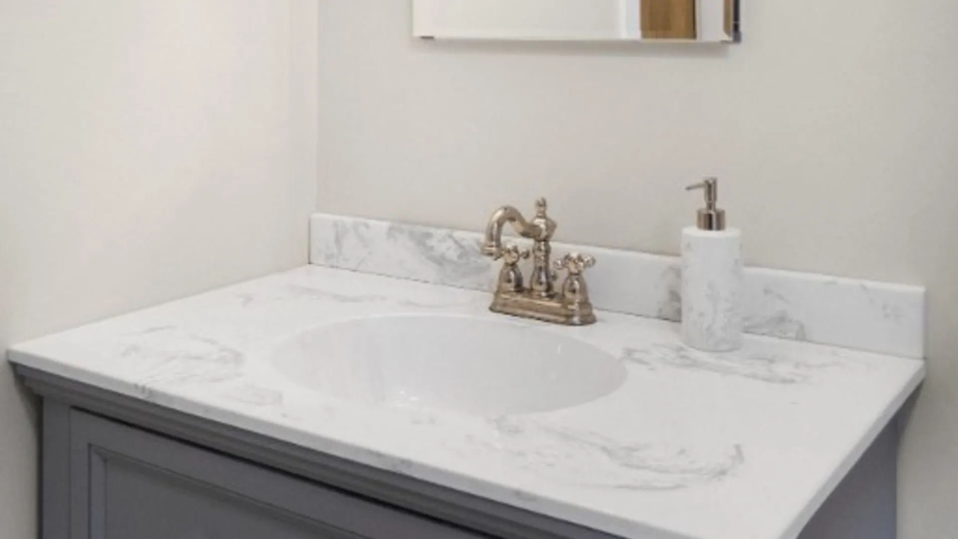 Property at 53 Main Street, Ulysses, NY 14886 20