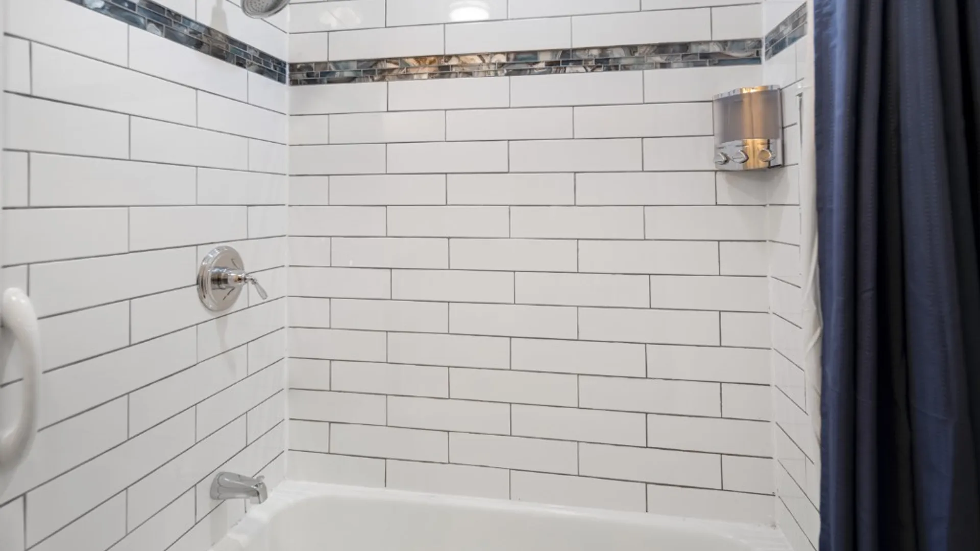 Property at 53 Main Street, Ulysses, NY 14886 21