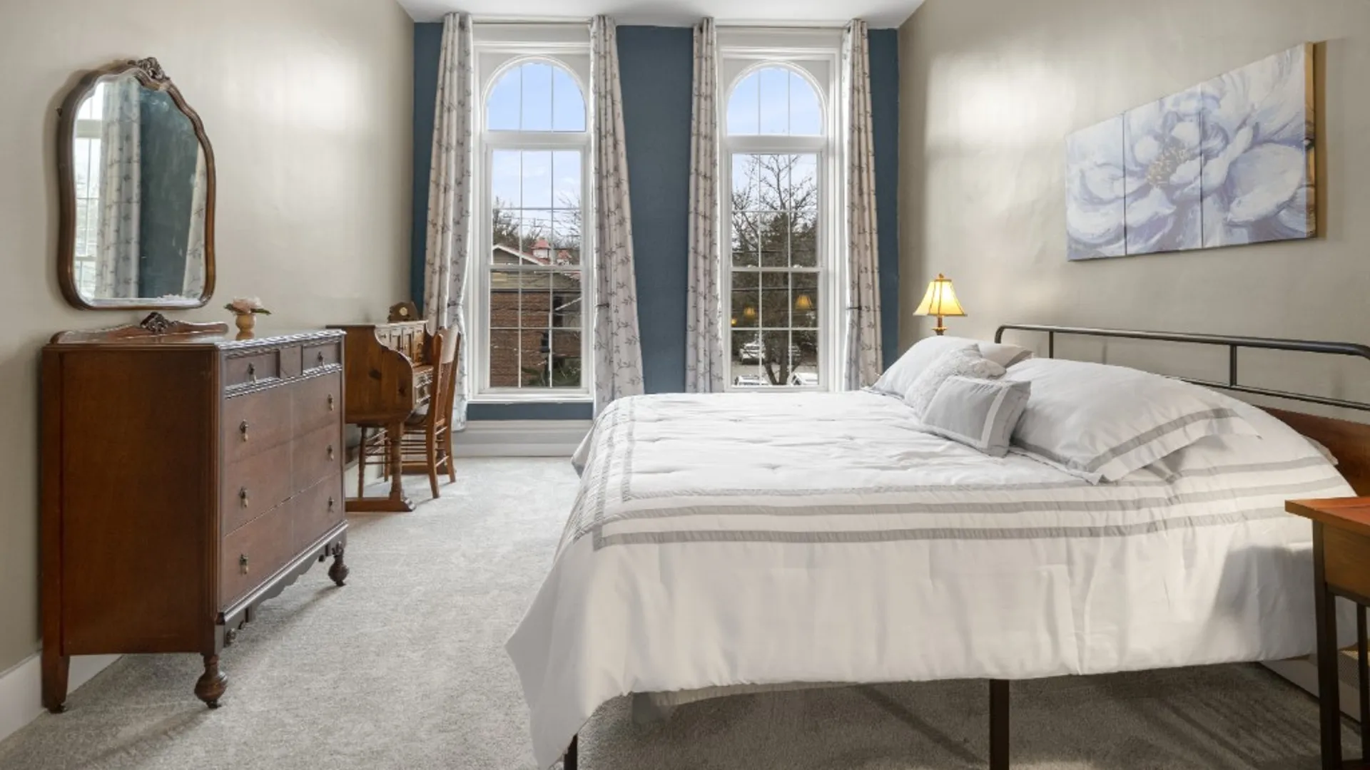 Property at 53 Main Street, Ulysses, NY 14886 22