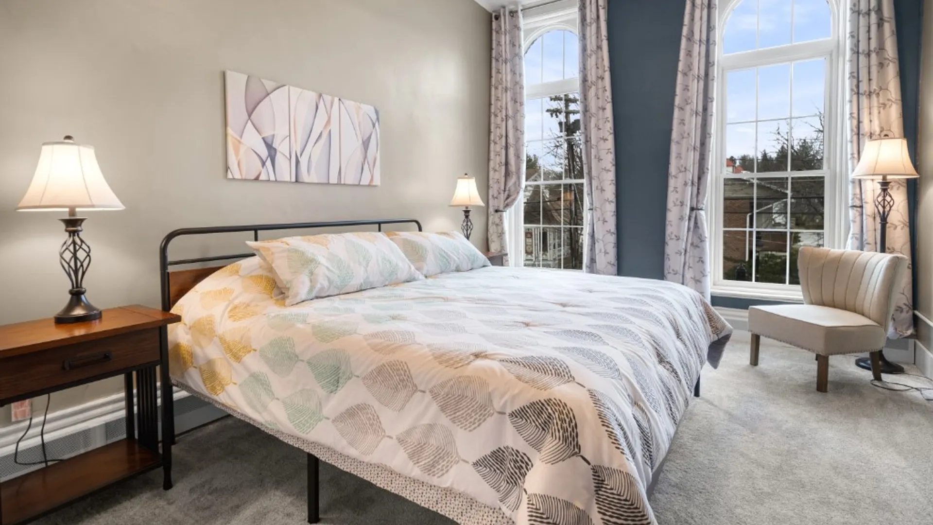 Property at 53 Main Street, Ulysses, NY 14886 23