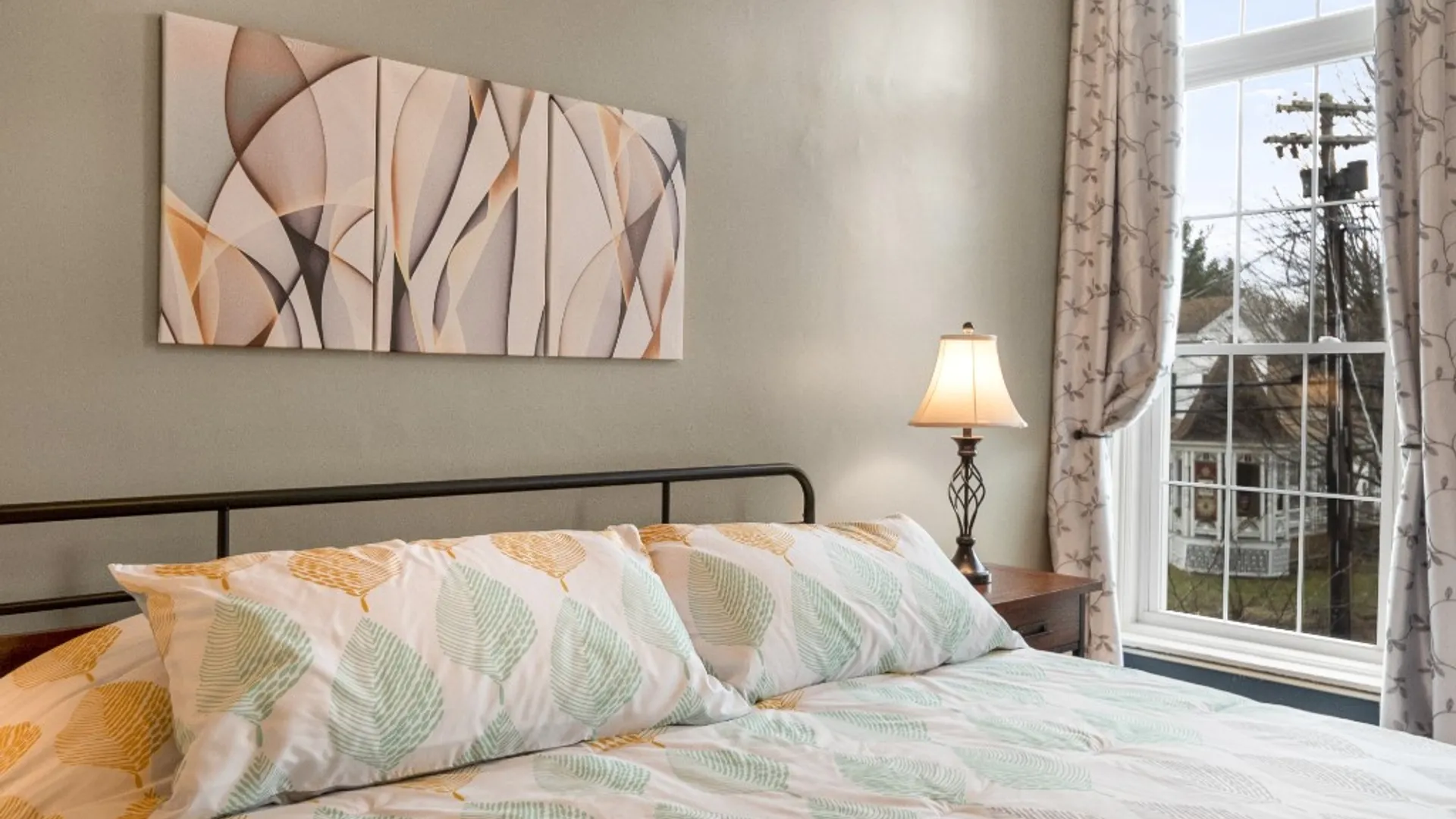 Property at 53 Main Street, Ulysses, NY 14886 24