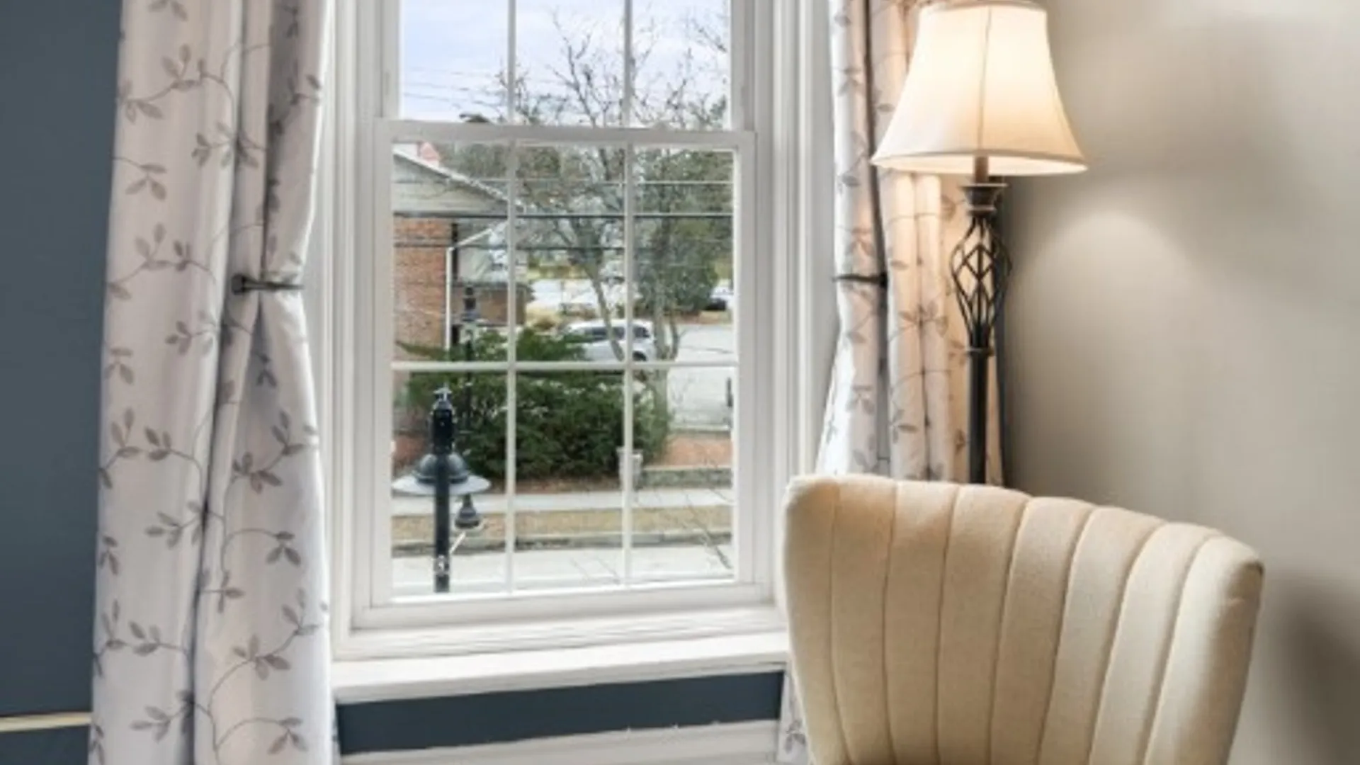 Property at 53 Main Street, Ulysses, NY 14886 25