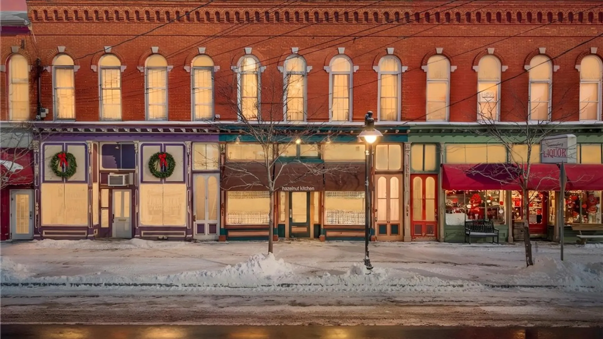 Property at 53 Main Street, Ulysses, NY 14886 26