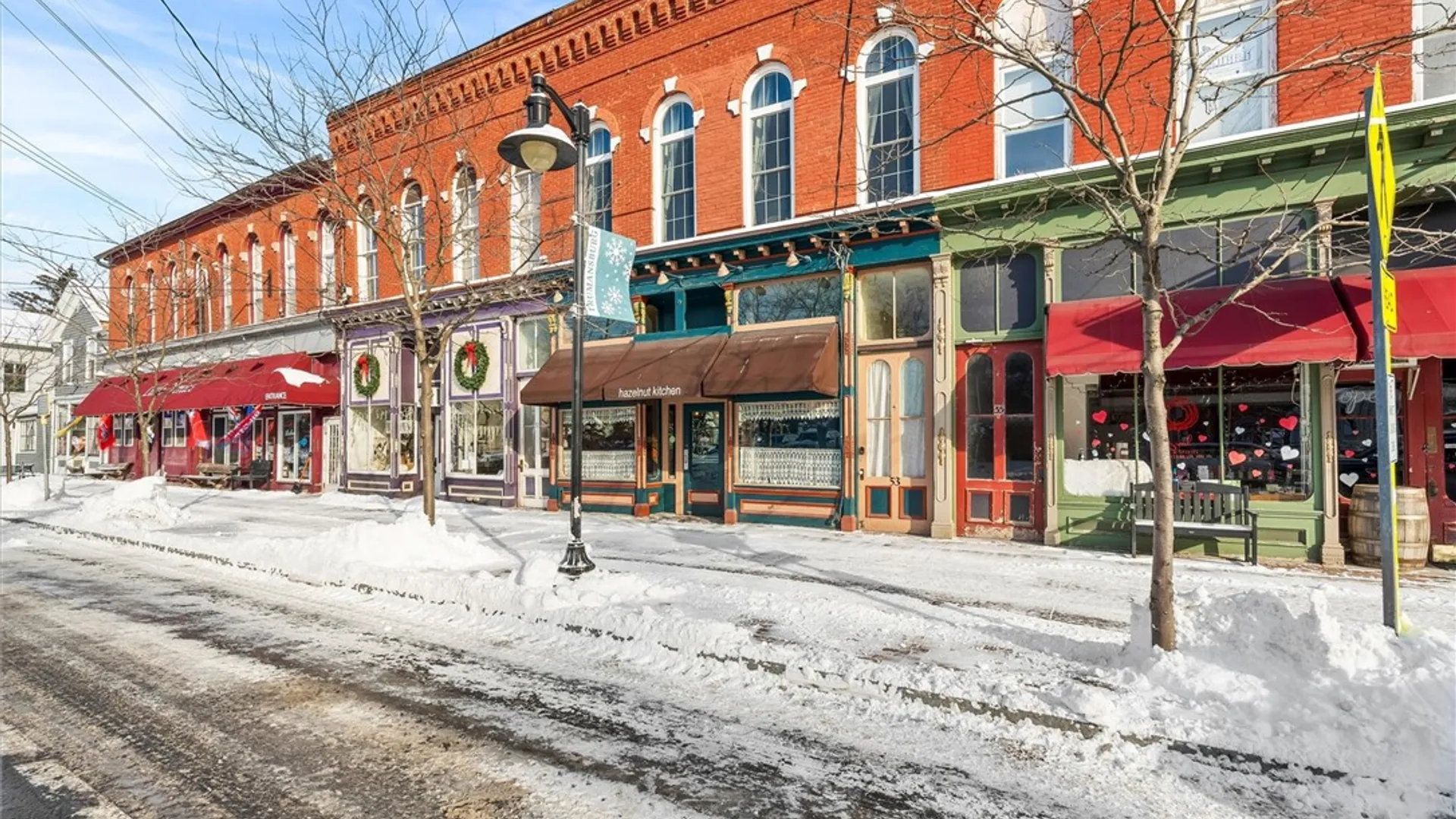 Property at 53 Main Street, Ulysses, NY 14886 27