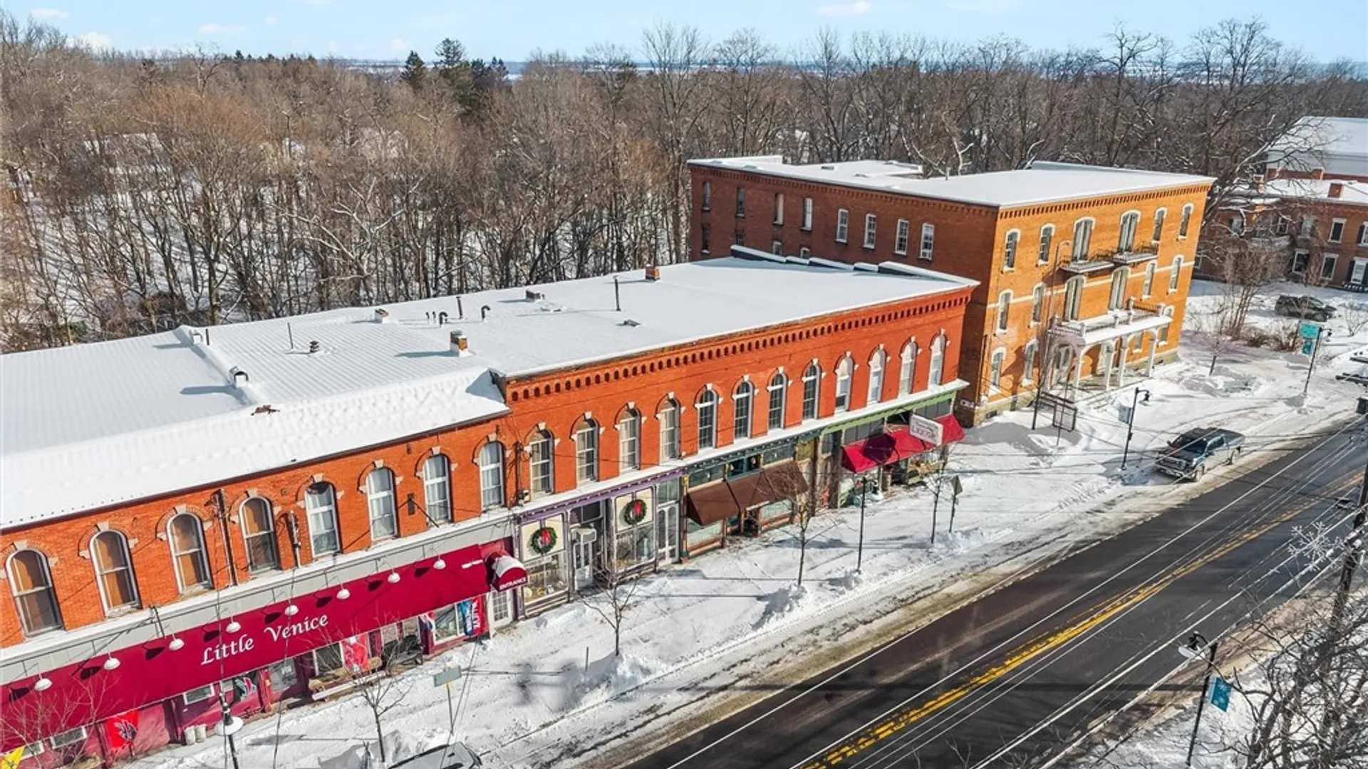 Property at 53 Main Street, Ulysses, NY 14886 28