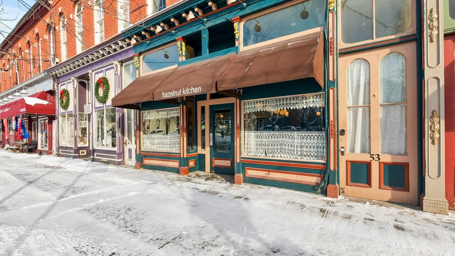 Property at 53 Main Street, Ulysses, NY 14886 29