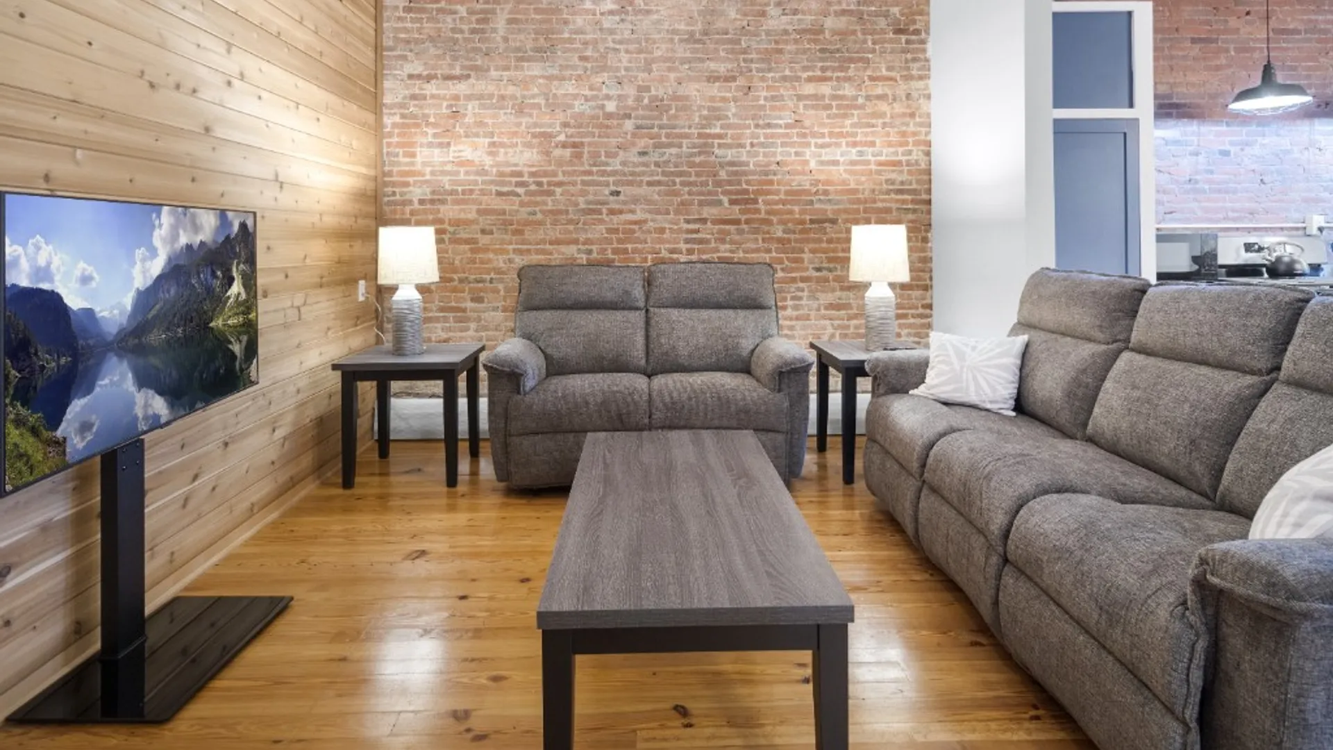 Property at 53 Main Street, Ulysses, NY 14886 3