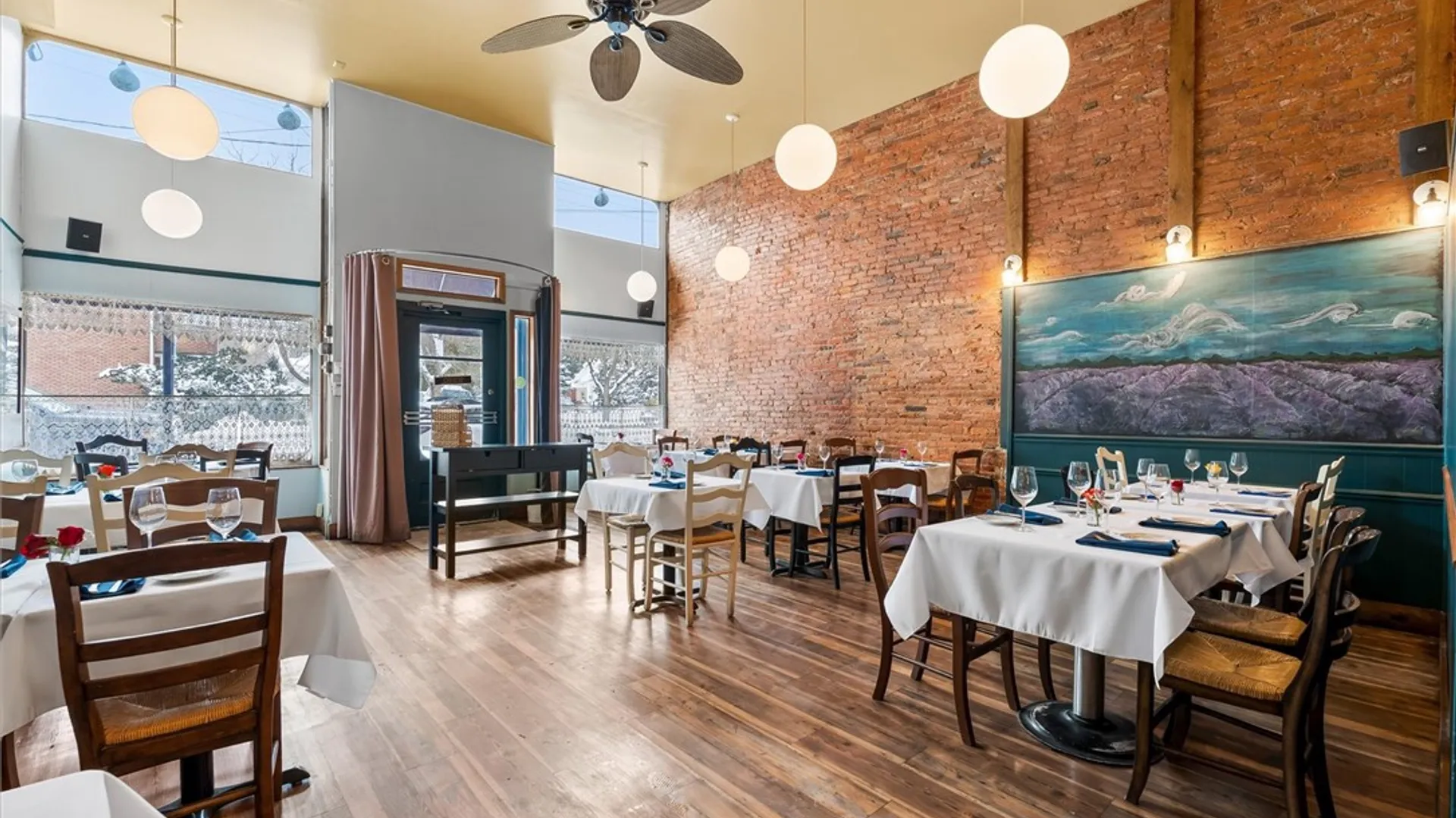 Property at 53 Main Street, Ulysses, NY 14886 31