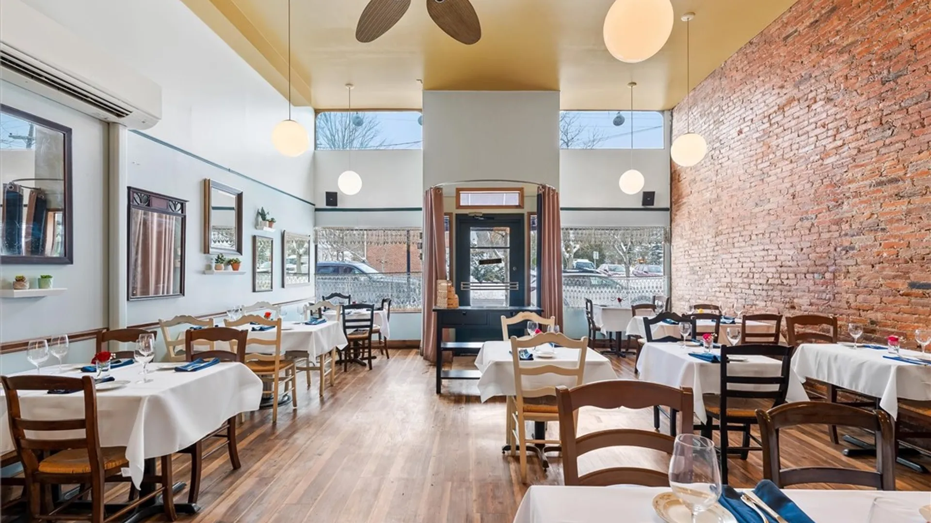 Property at 53 Main Street, Ulysses, NY 14886 32