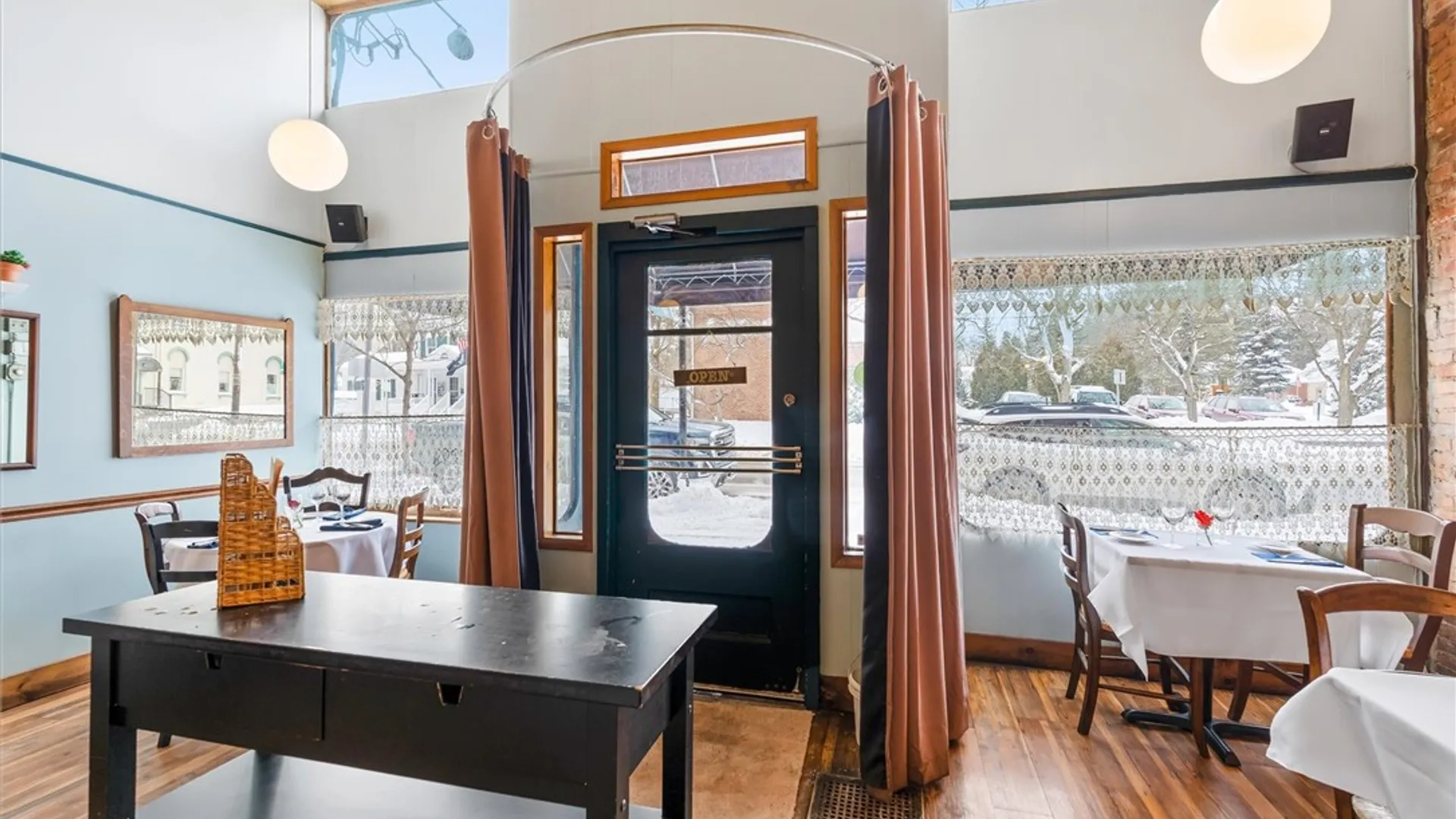 Property at 53 Main Street, Ulysses, NY 14886 33