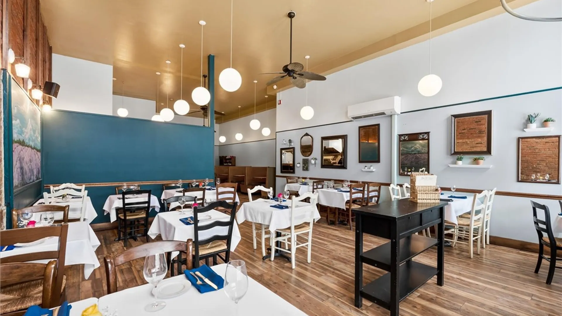 Property at 53 Main Street, Ulysses, NY 14886 34