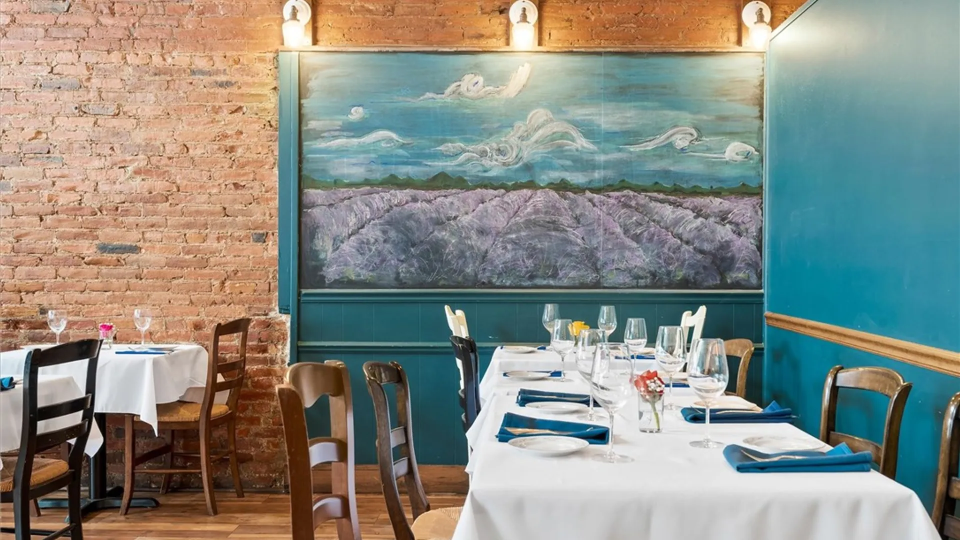 Property at 53 Main Street, Ulysses, NY 14886 36