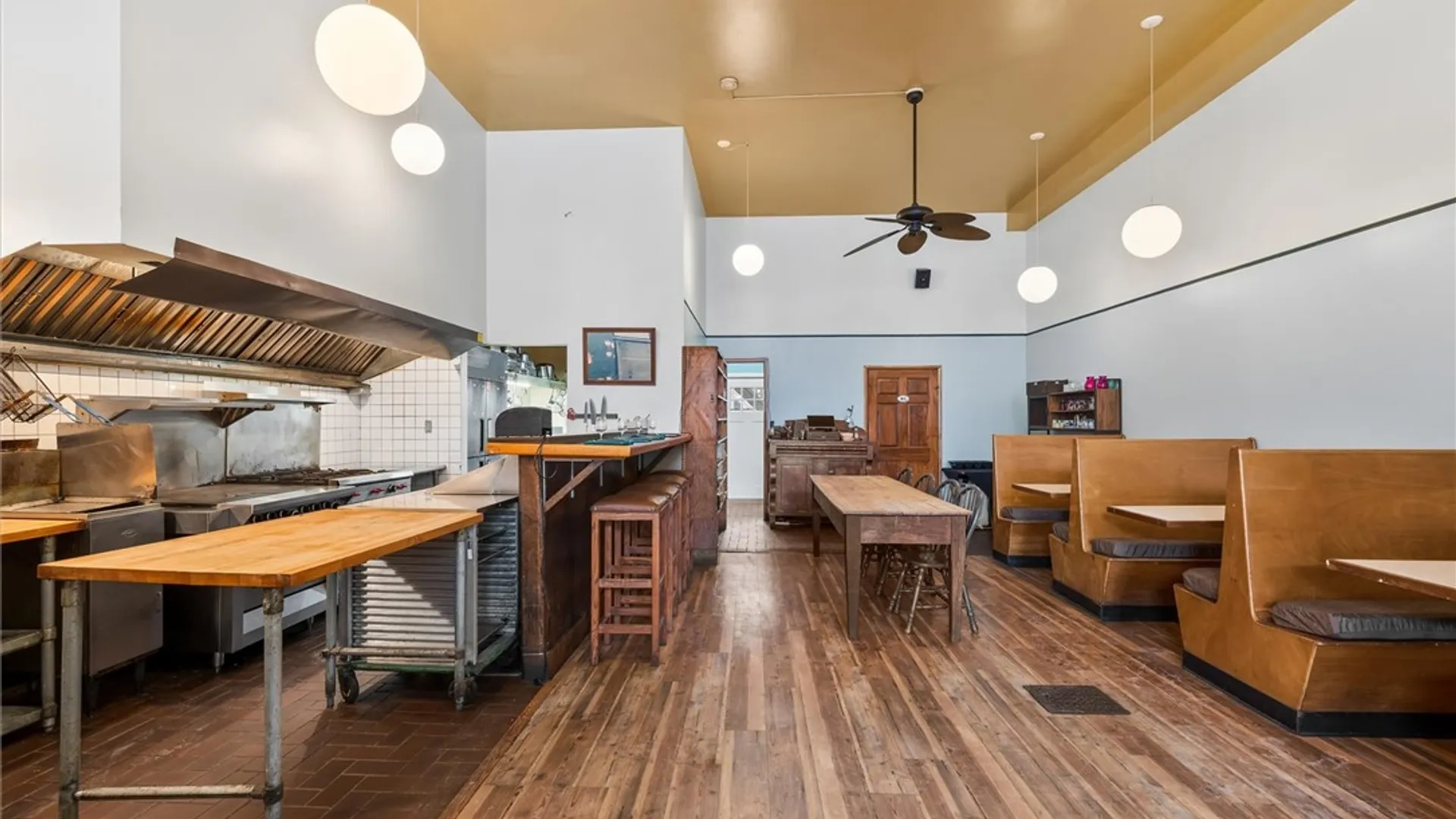 Property at 53 Main Street, Ulysses, NY 14886 37