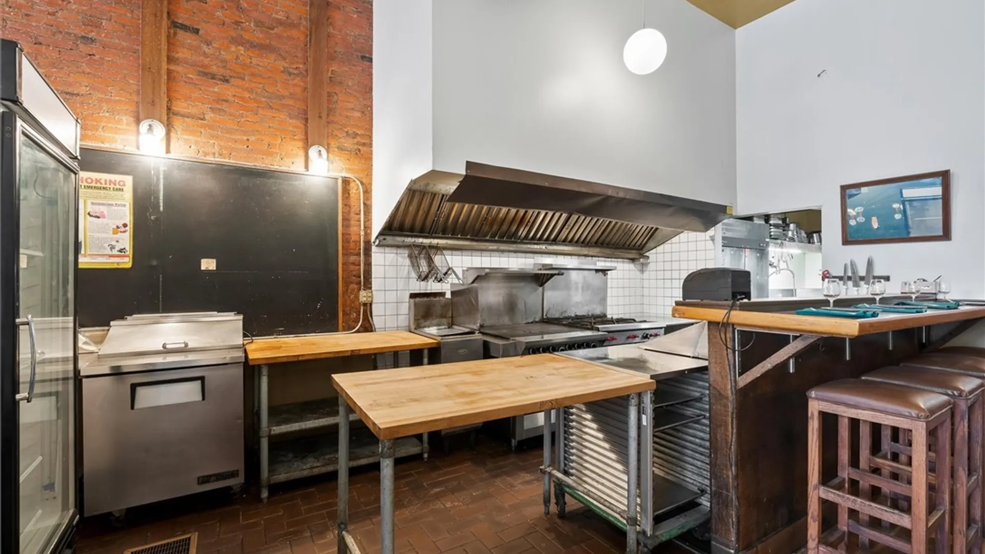 Property at 53 Main Street, Ulysses, NY 14886 38