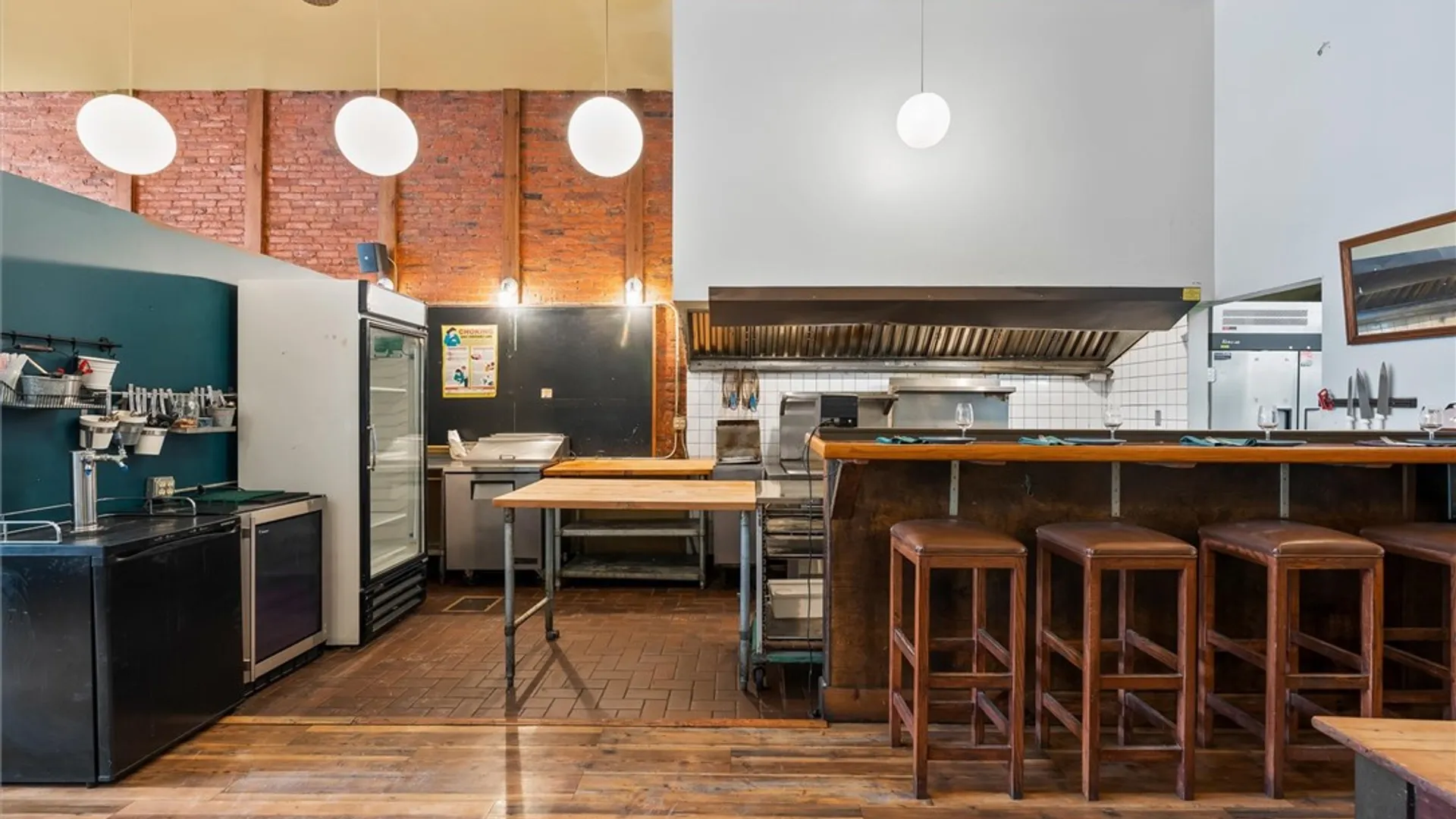 Property at 53 Main Street, Ulysses, NY 14886 39