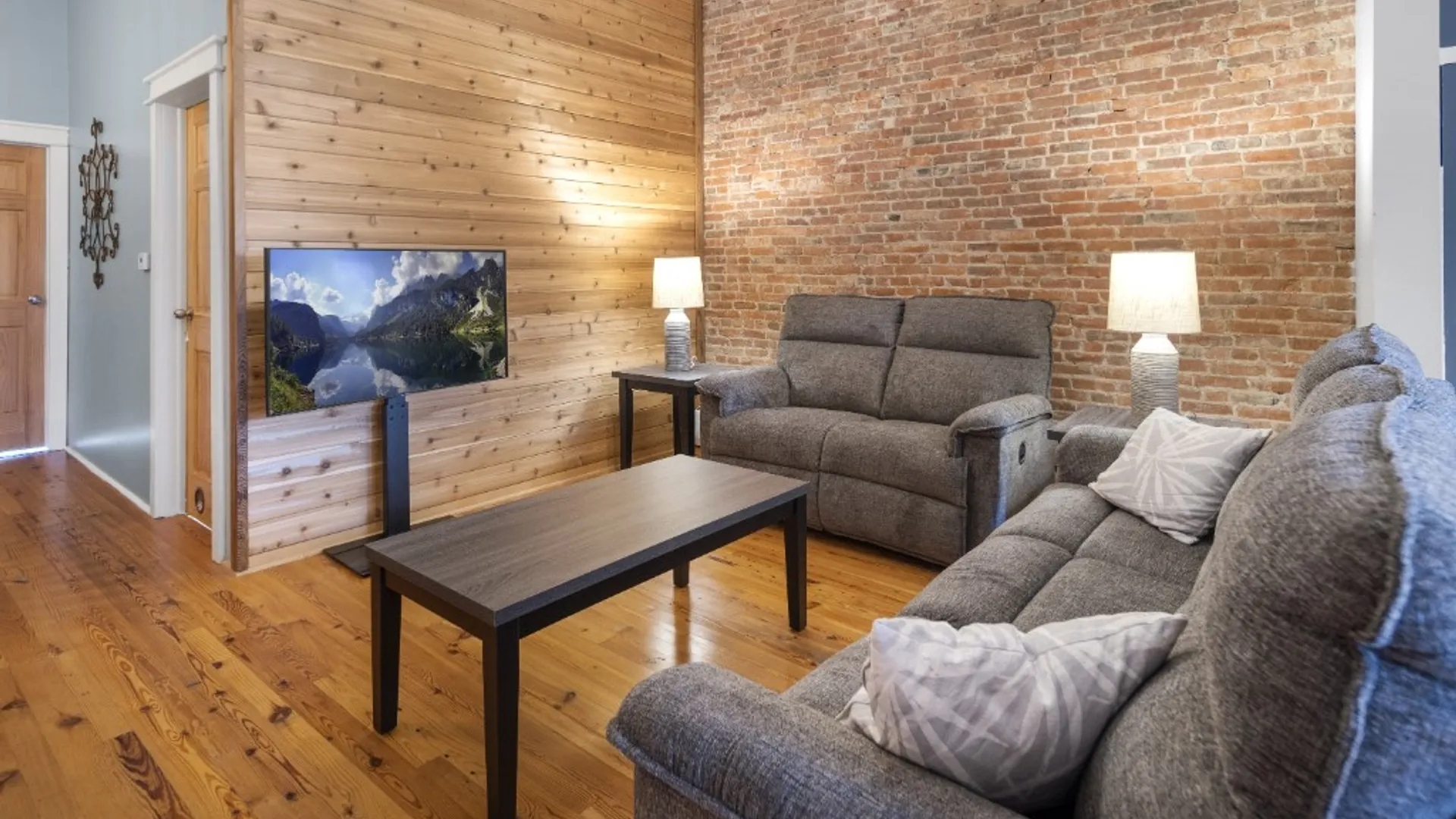 Property at 53 Main Street, Ulysses, NY 14886 4