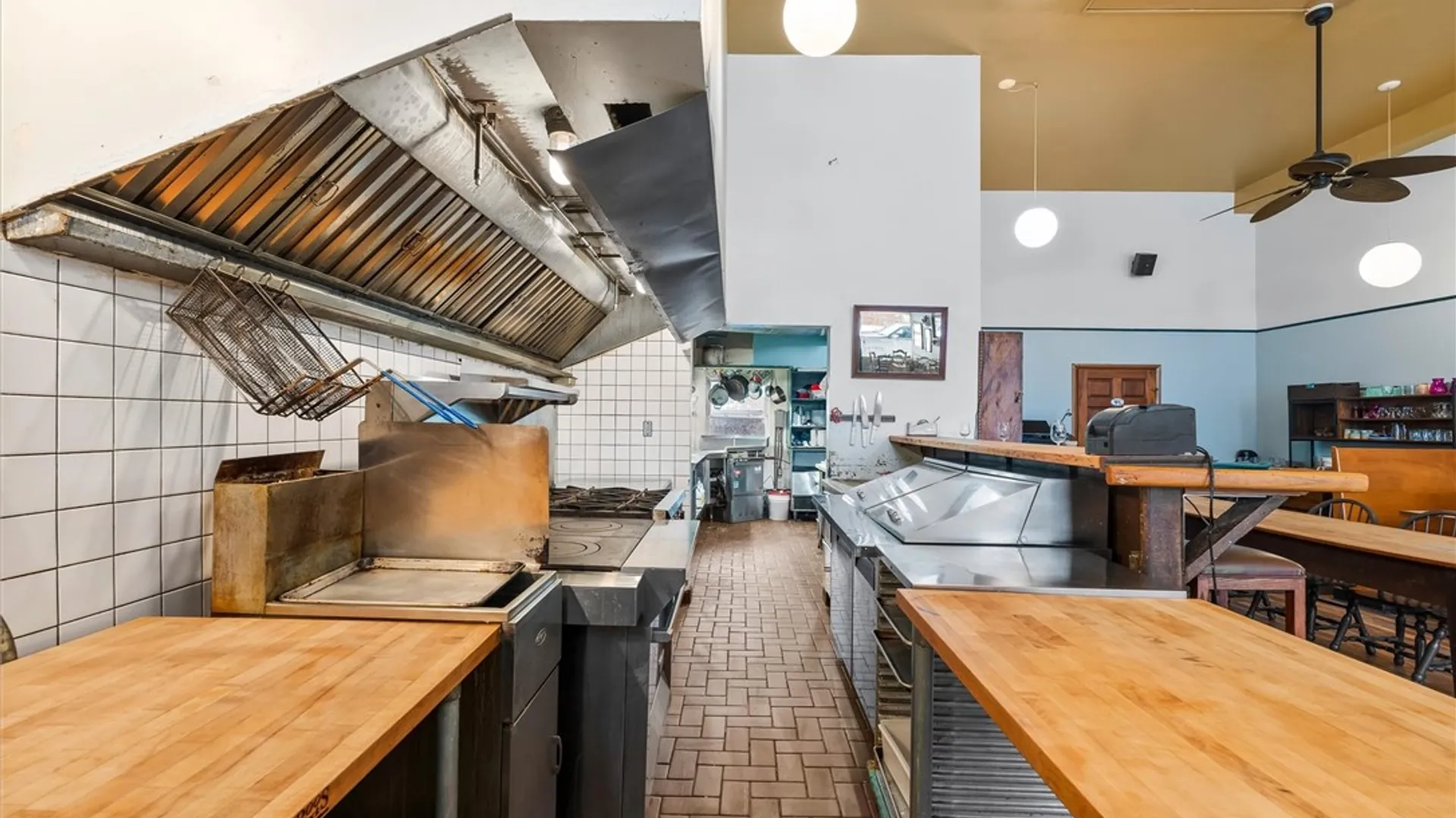 Property at 53 Main Street, Ulysses, NY 14886 40