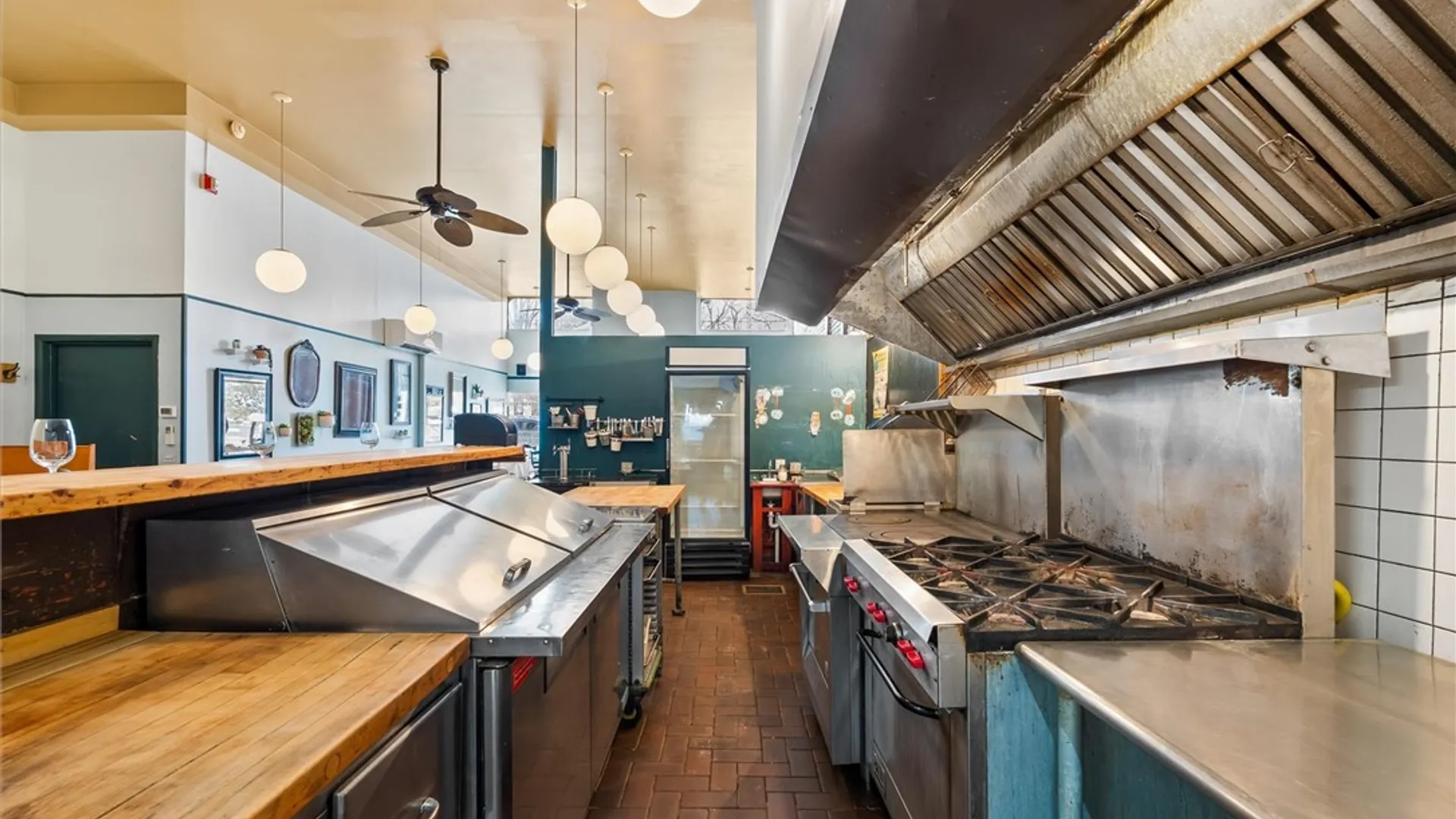 Property at 53 Main Street, Ulysses, NY 14886 41