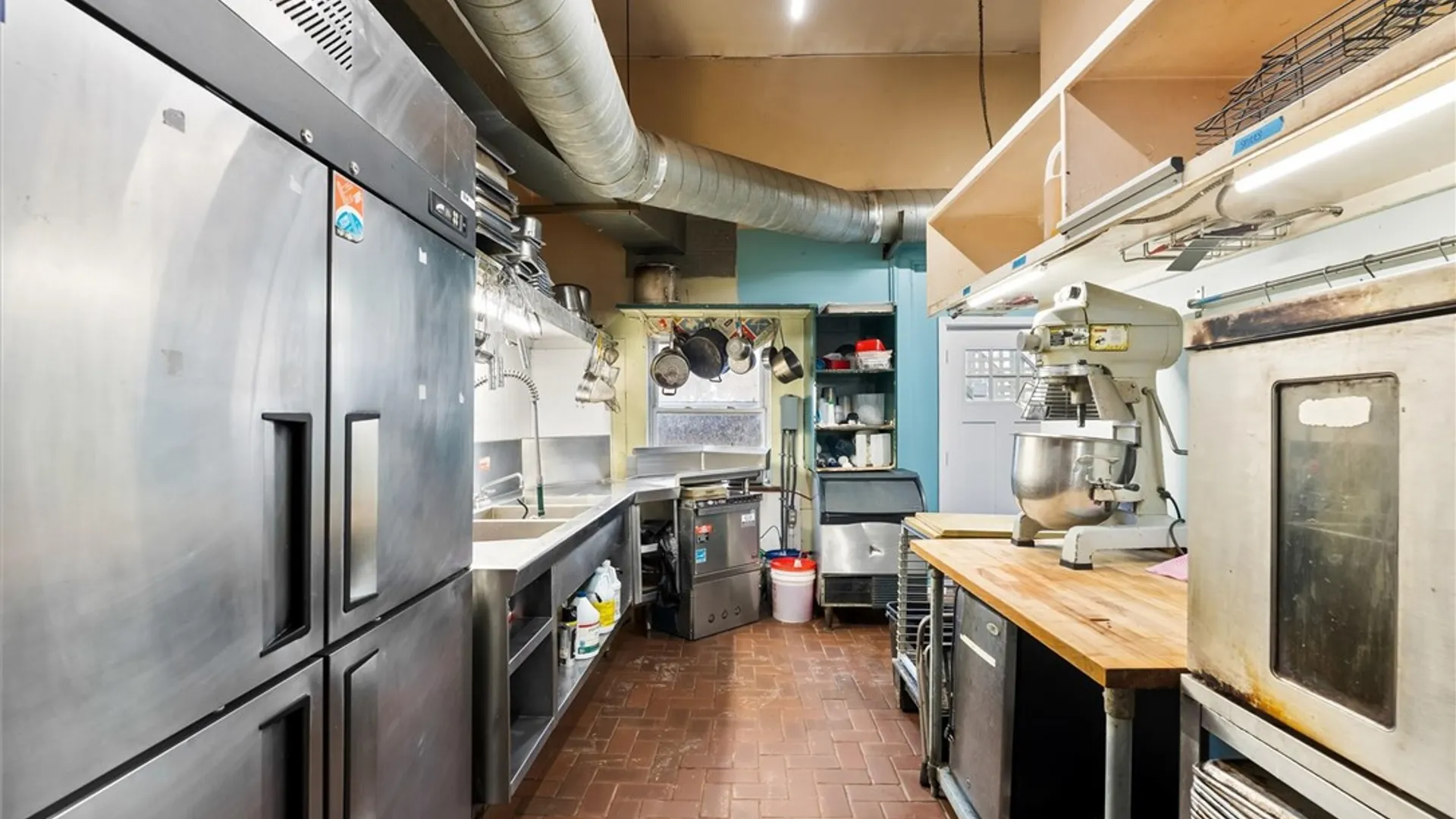 Property at 53 Main Street, Ulysses, NY 14886 42