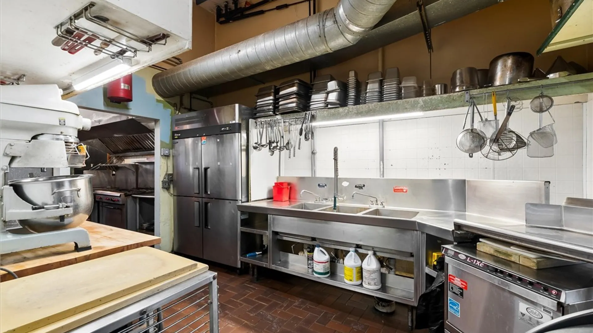 Property at 53 Main Street, Ulysses, NY 14886 43