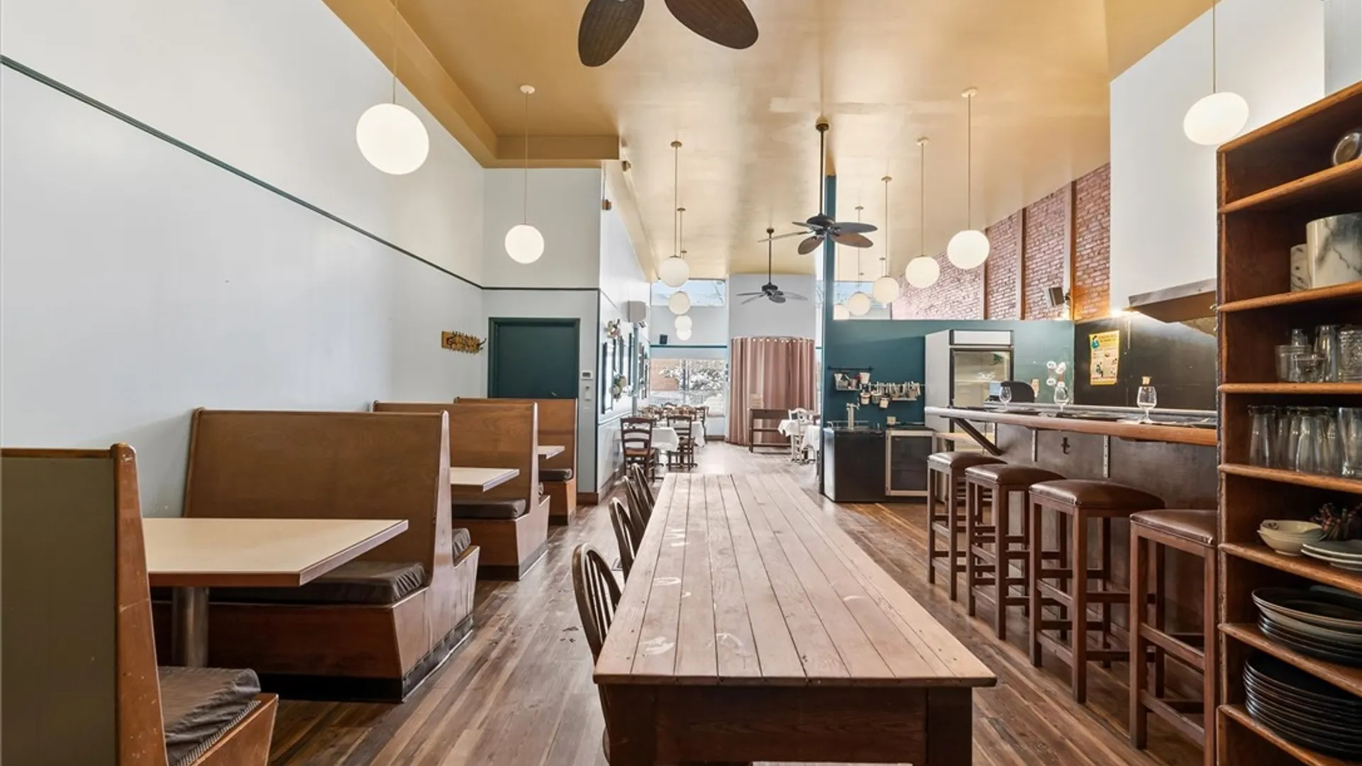 Property at 53 Main Street, Ulysses, NY 14886 44